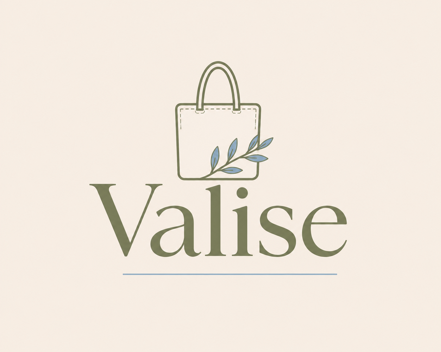 Valise