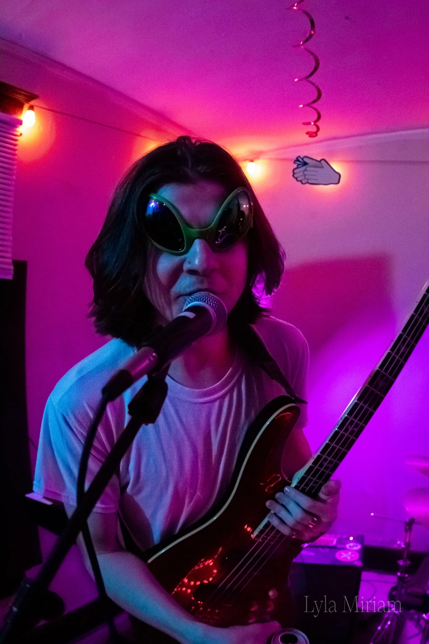 LylaMiriam-Music-7.webp