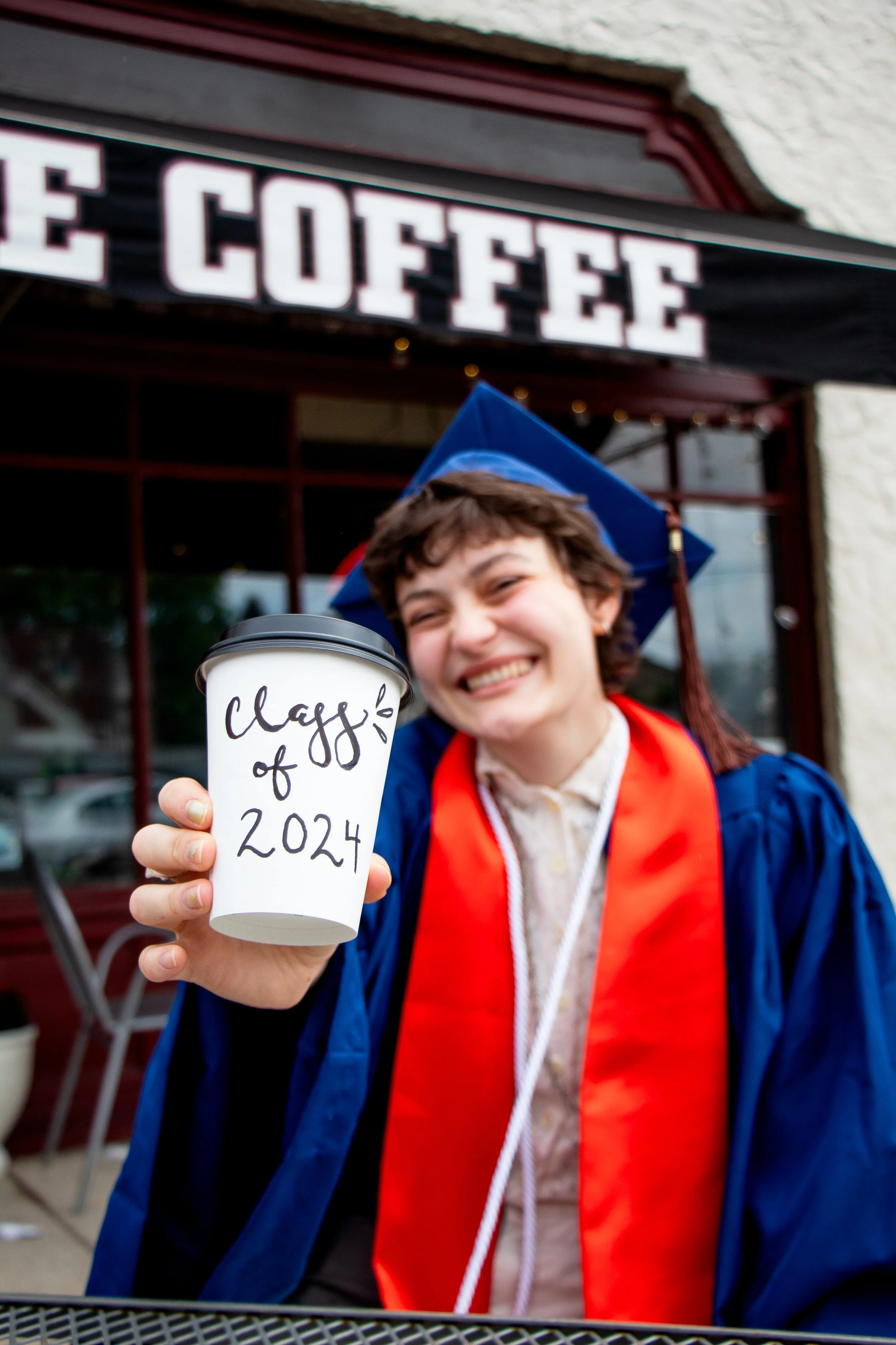 IMG_4297 (2024-05-12T03_20_43.729).jpg