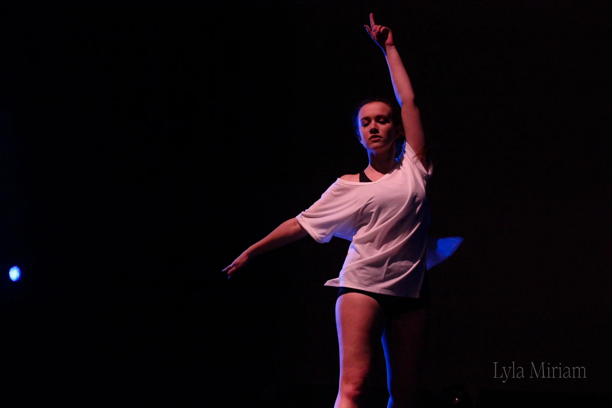 LylaMiriam-Dance-19.webp