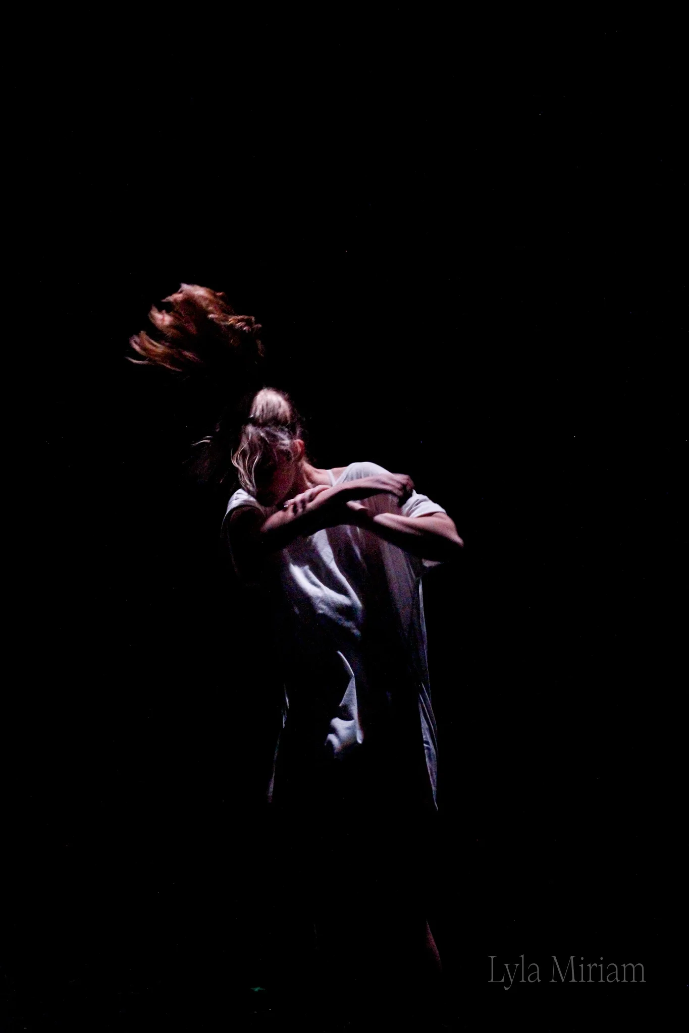 LylaMiriam-Dance-31.webp