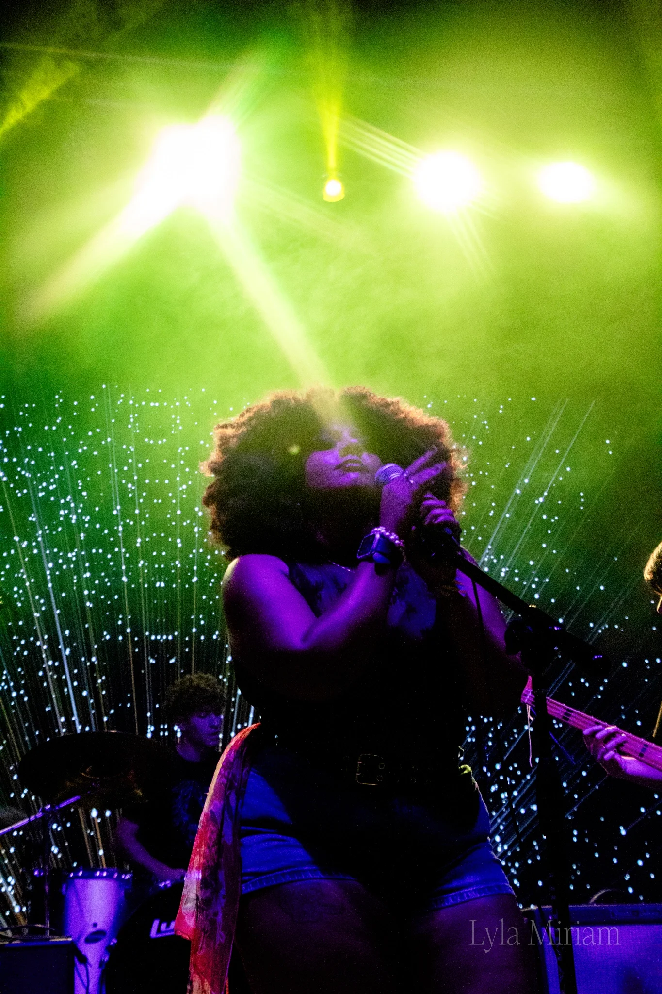 LylaMiriam-Music-68.webp
