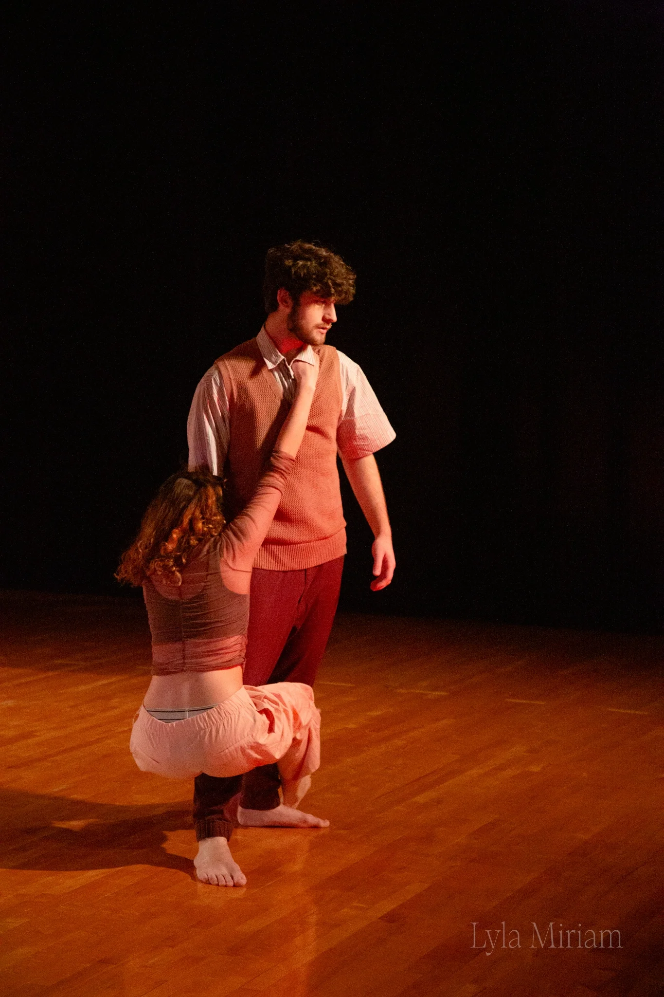 LylaMiriam-Dance-37.webp