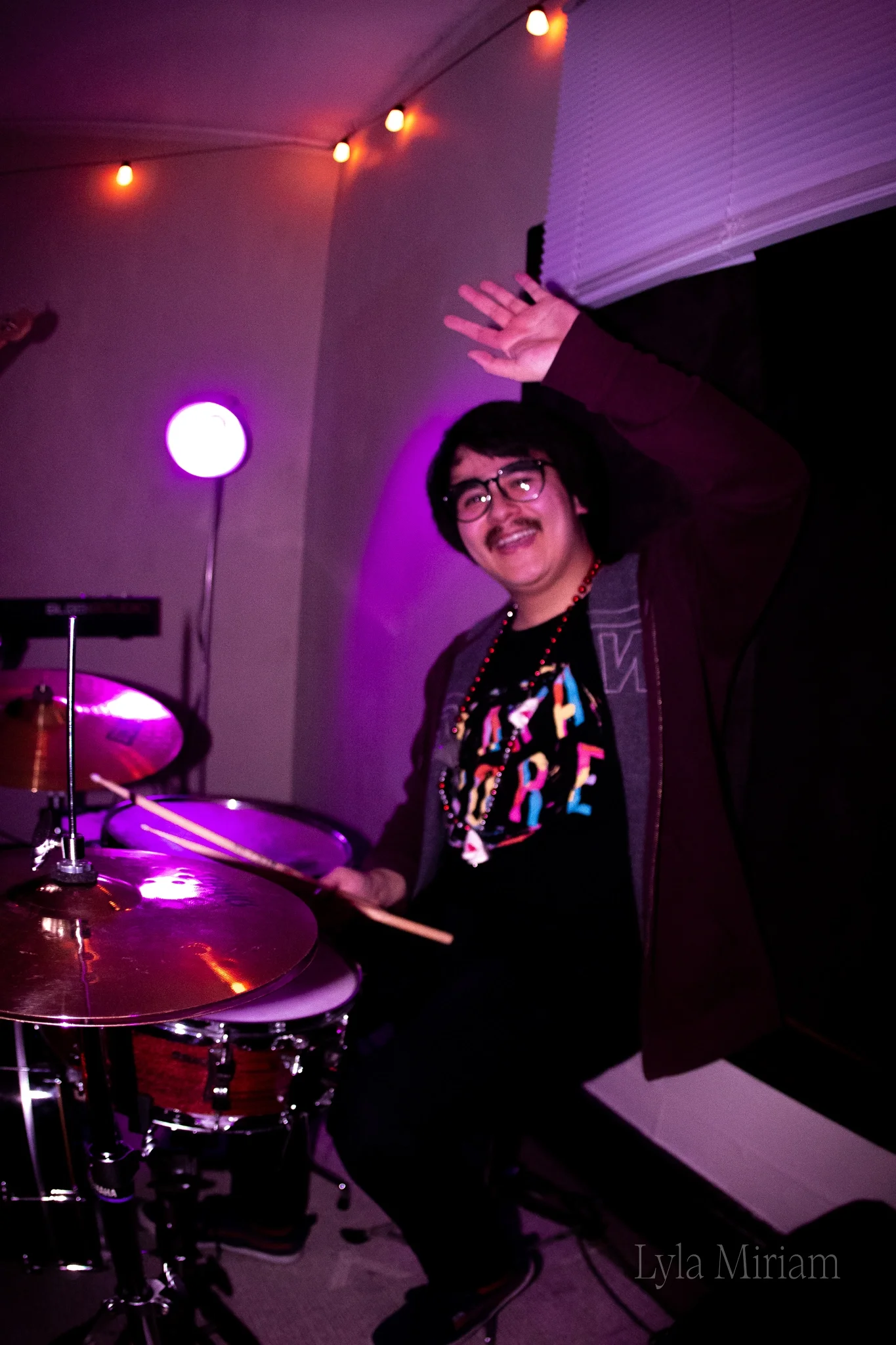 LylaMiriam-Music-5.webp
