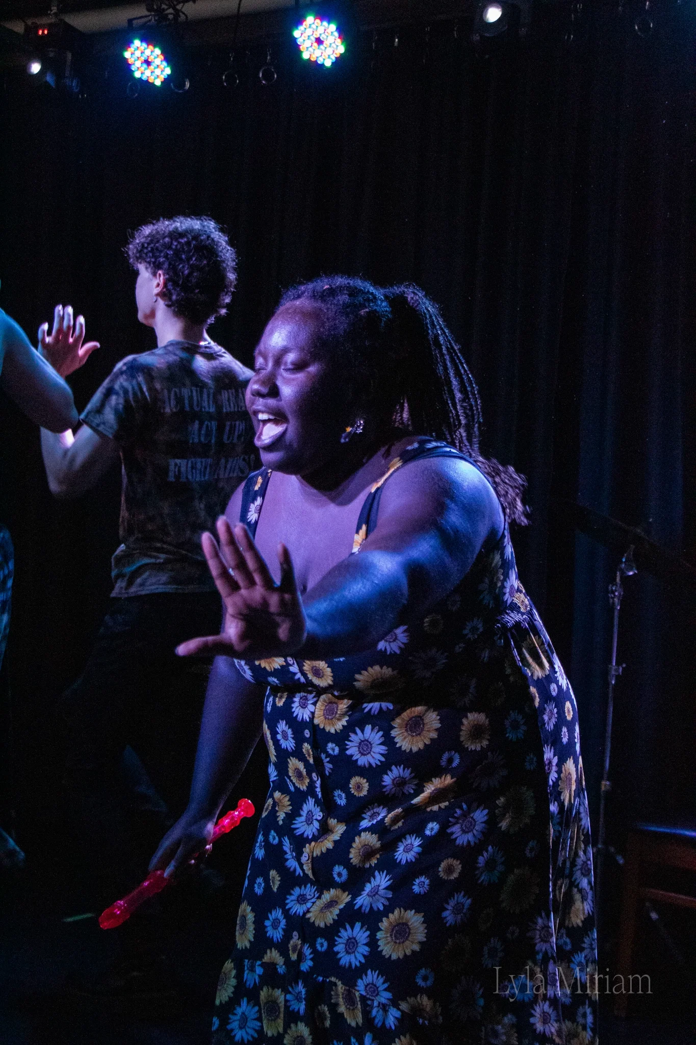 LylaMiriam-Production-20.webp