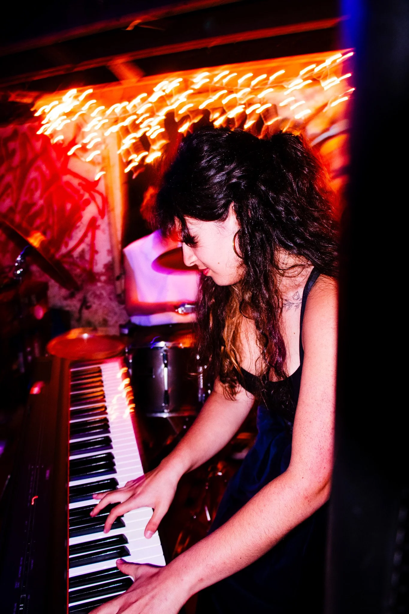 IMG_2935 (2024-05-03T14_52_53.101).jpg