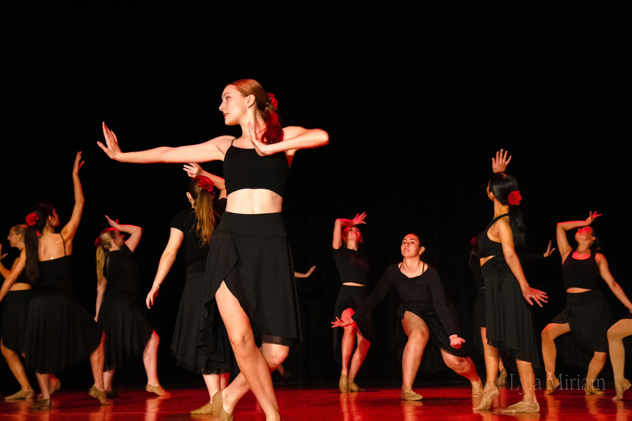 LylaMiriam-Dance-8.webp