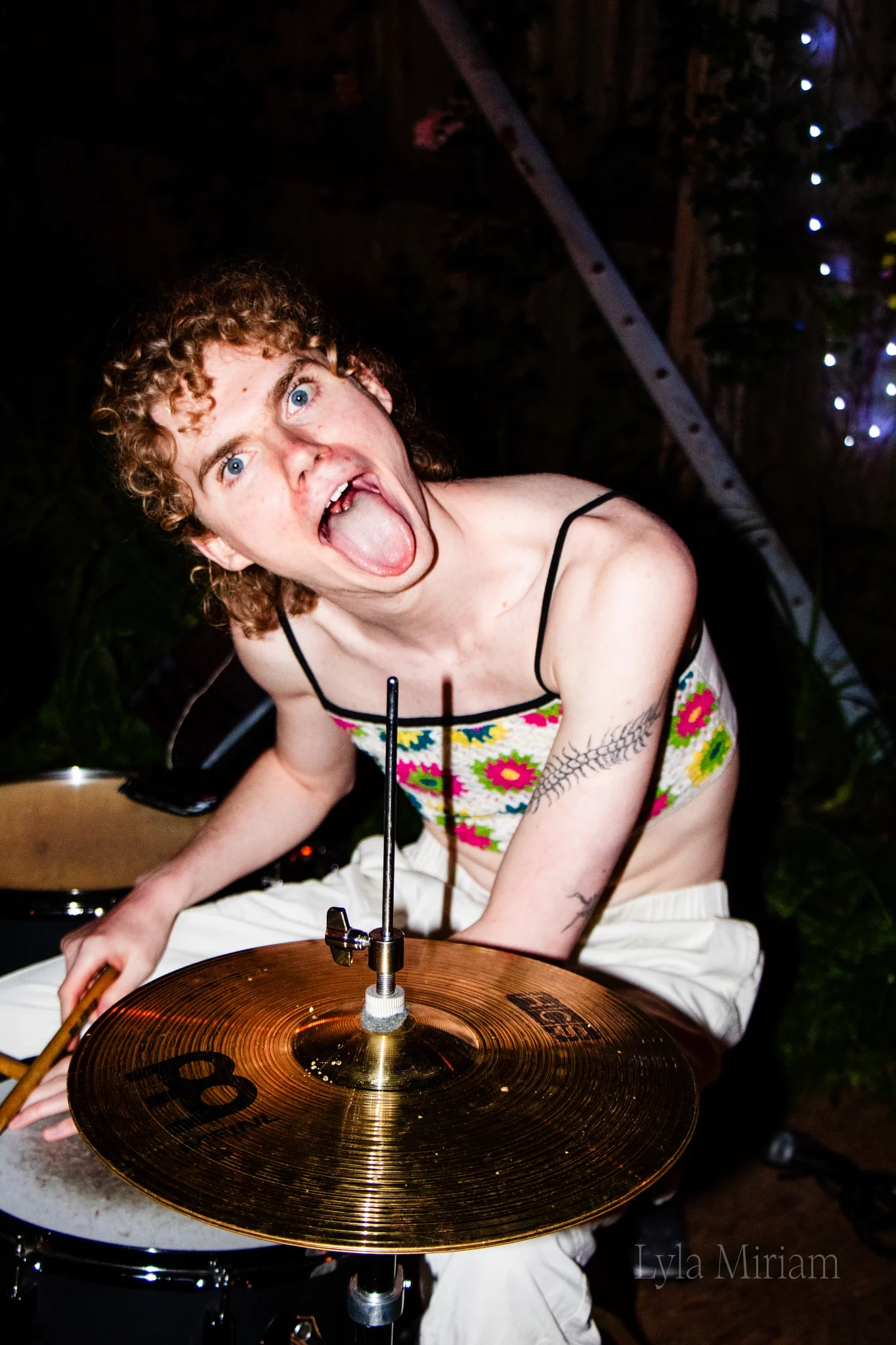 LylaMiriam-Music-63.webp