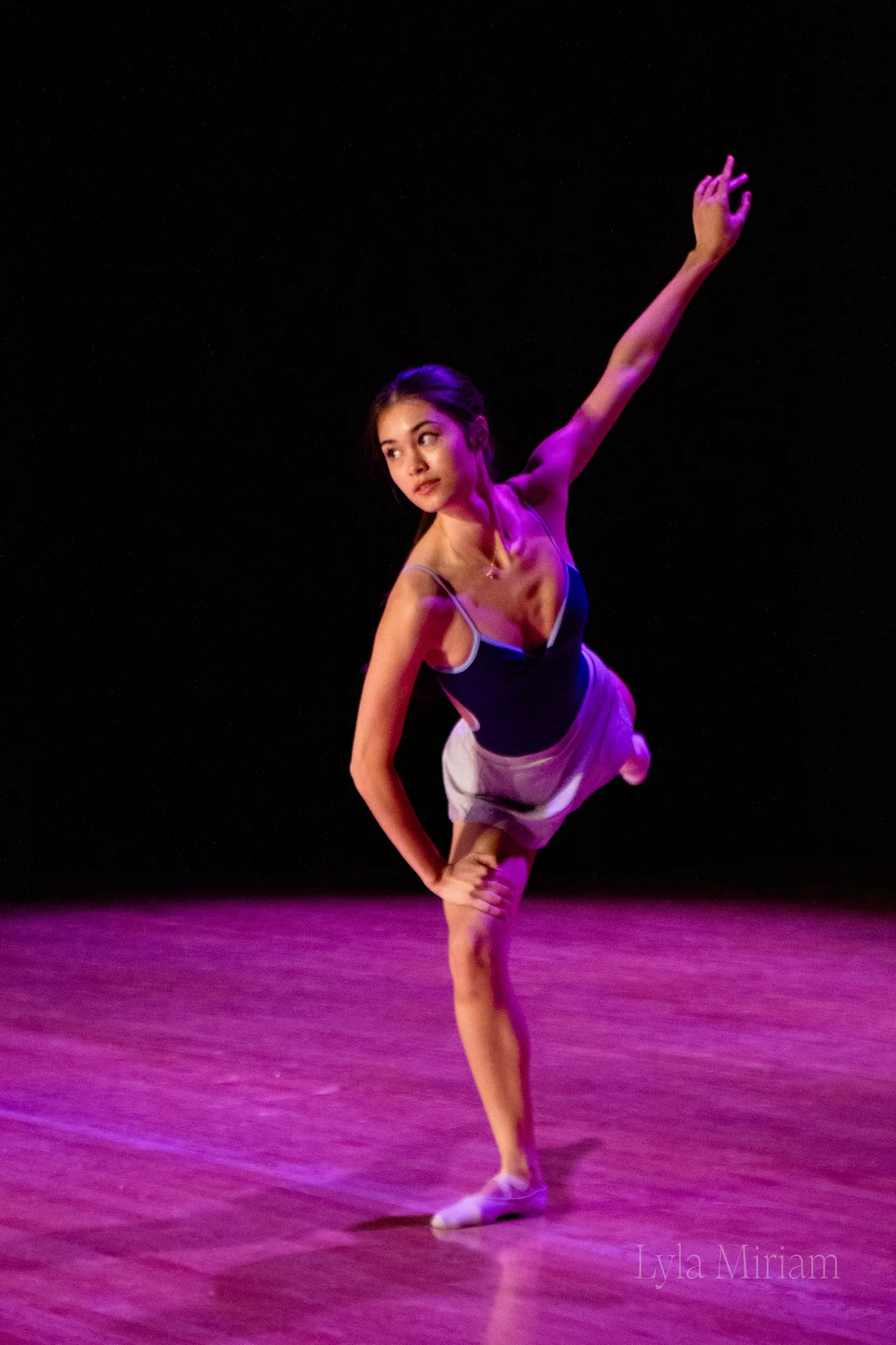LylaMiriam-Dance-12.webp