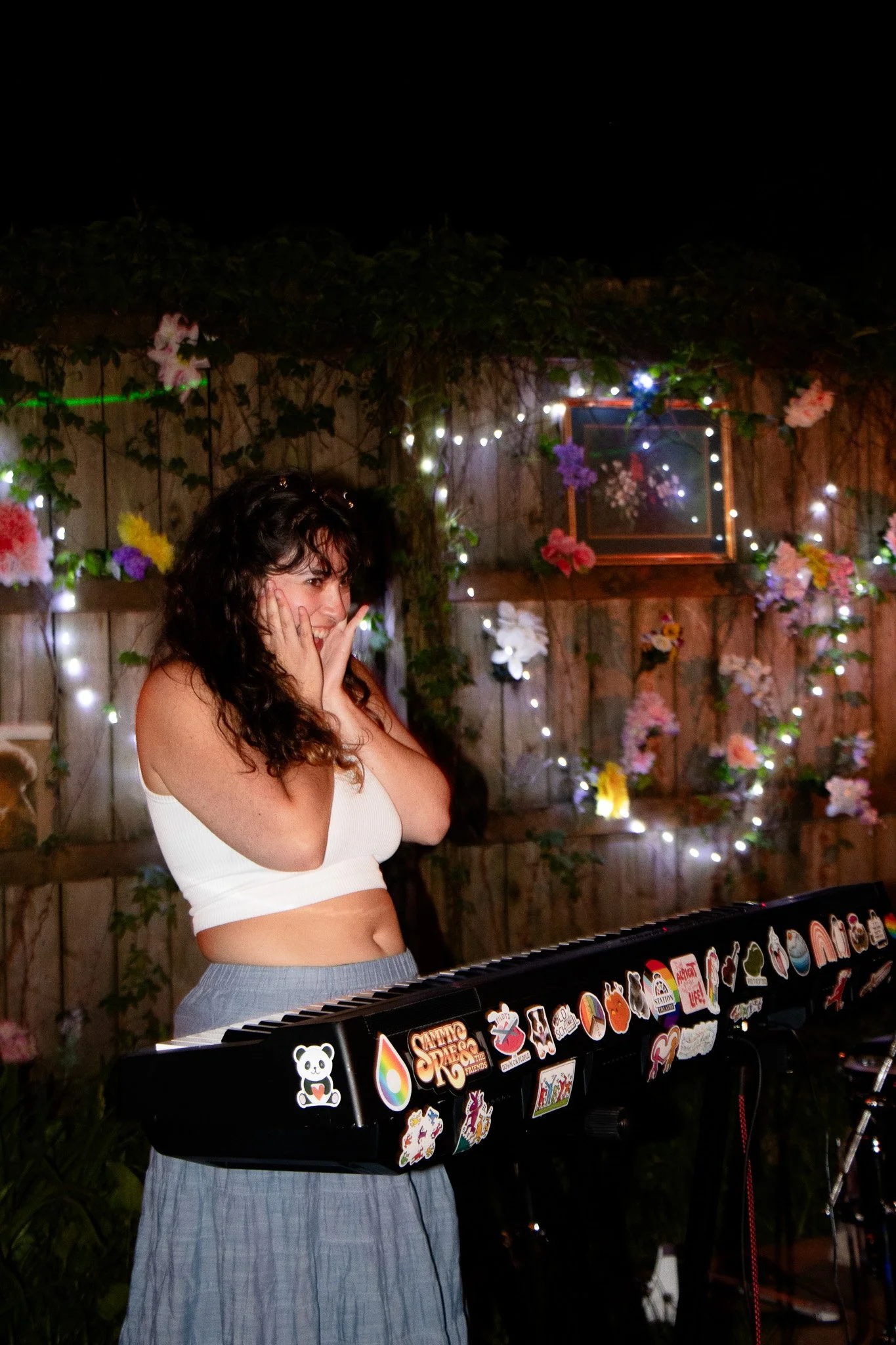 IMG_3177 (2024-05-12T04_16_07.621).jpg