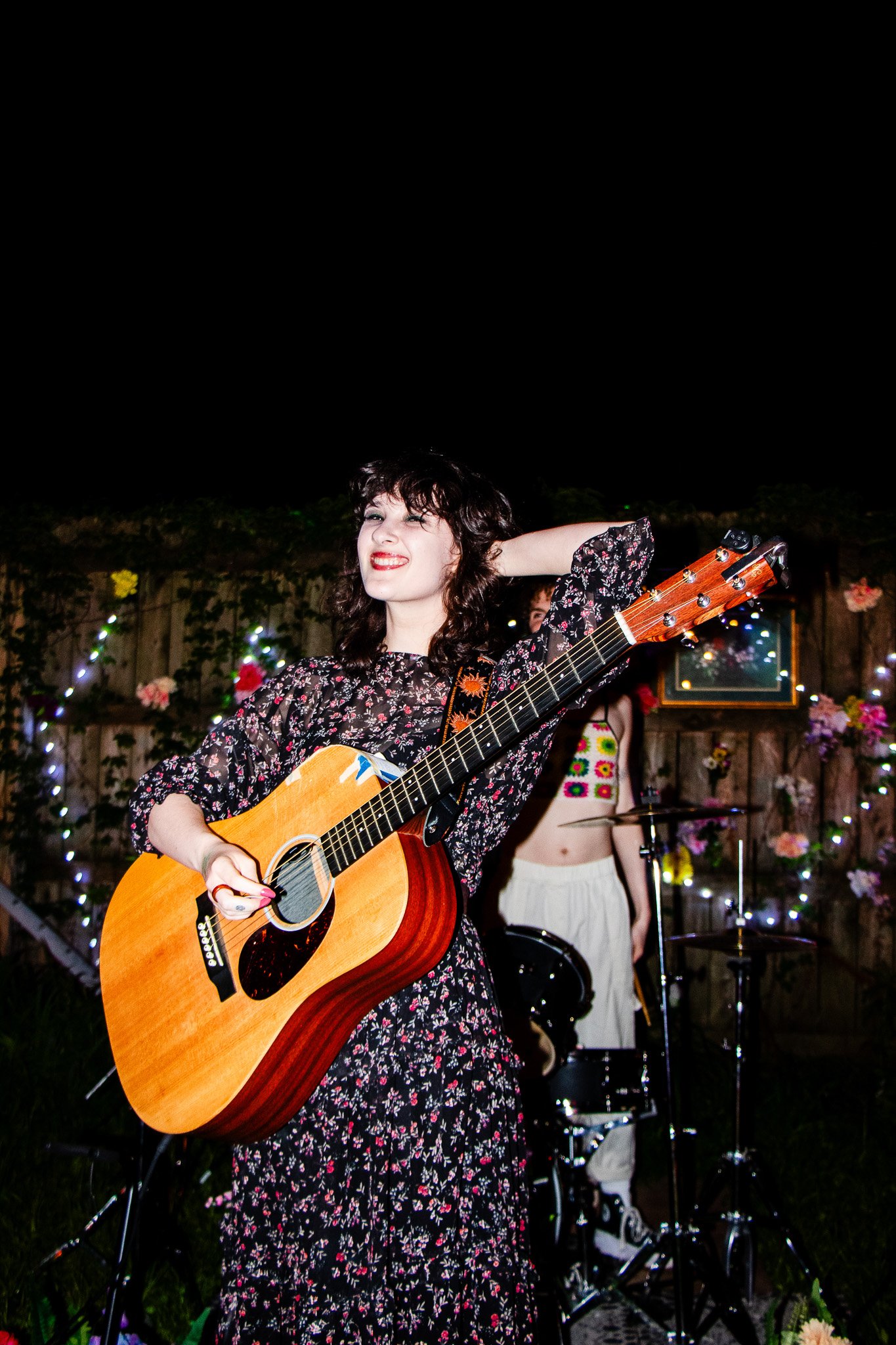 IMG_3101 (2024-05-12T04_14_42.107).jpg