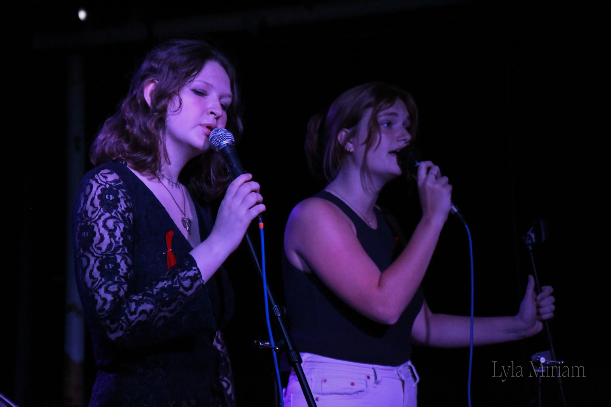LylaMiriam-Production-24.webp