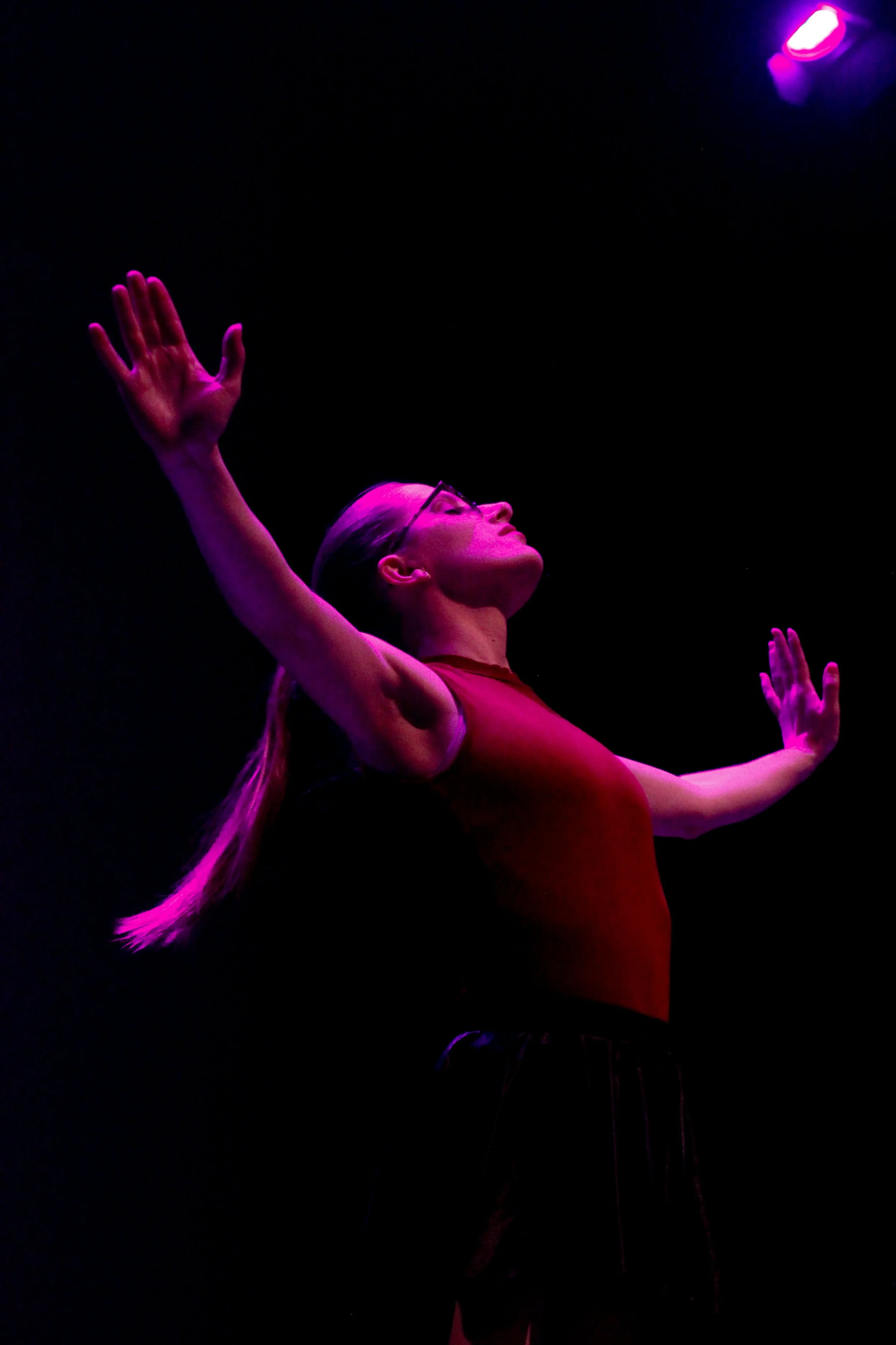 _MG_7650 (2022-04-20T15_19_44.972).jpg