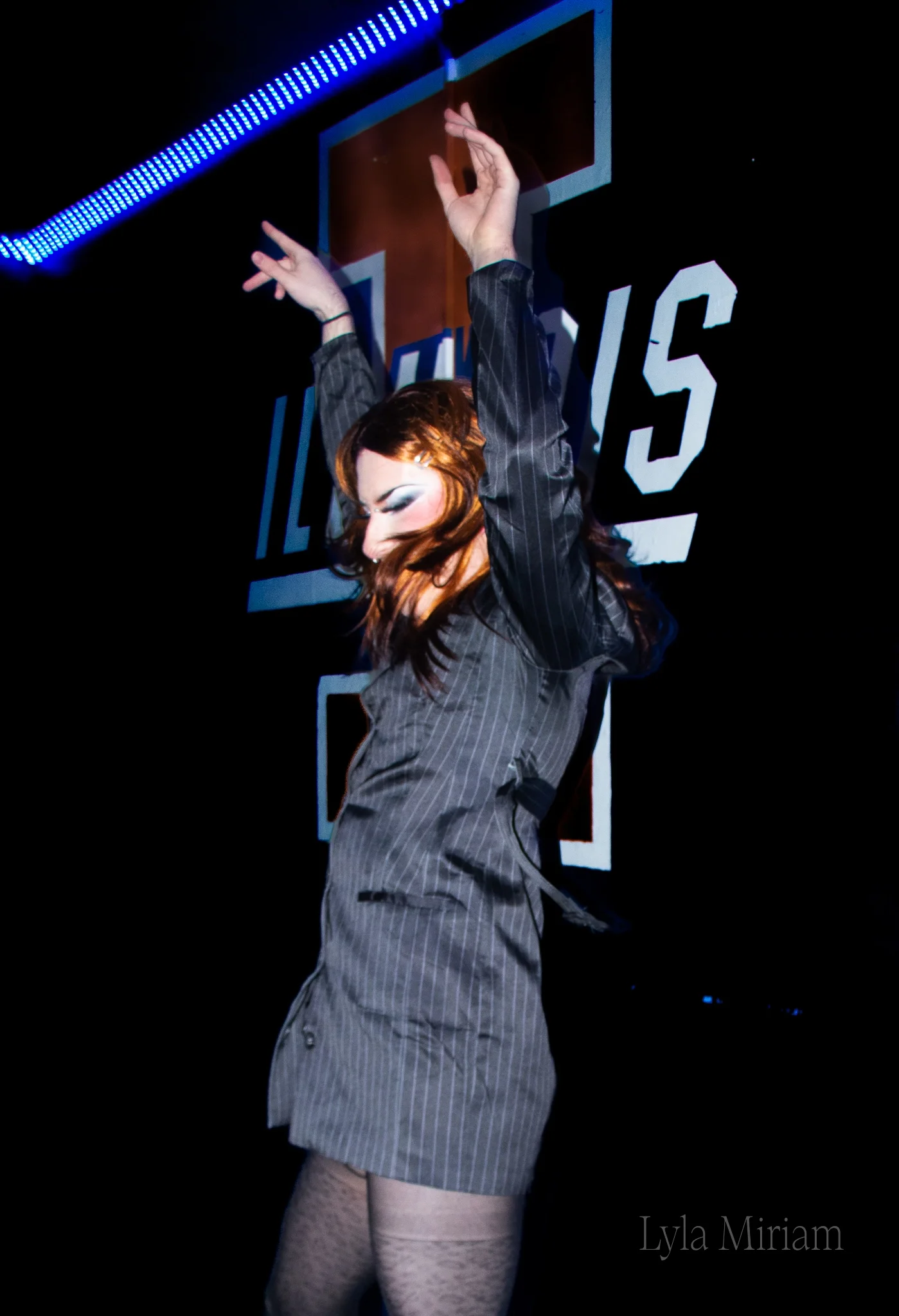 LylaMiriam-Production-45.webp
