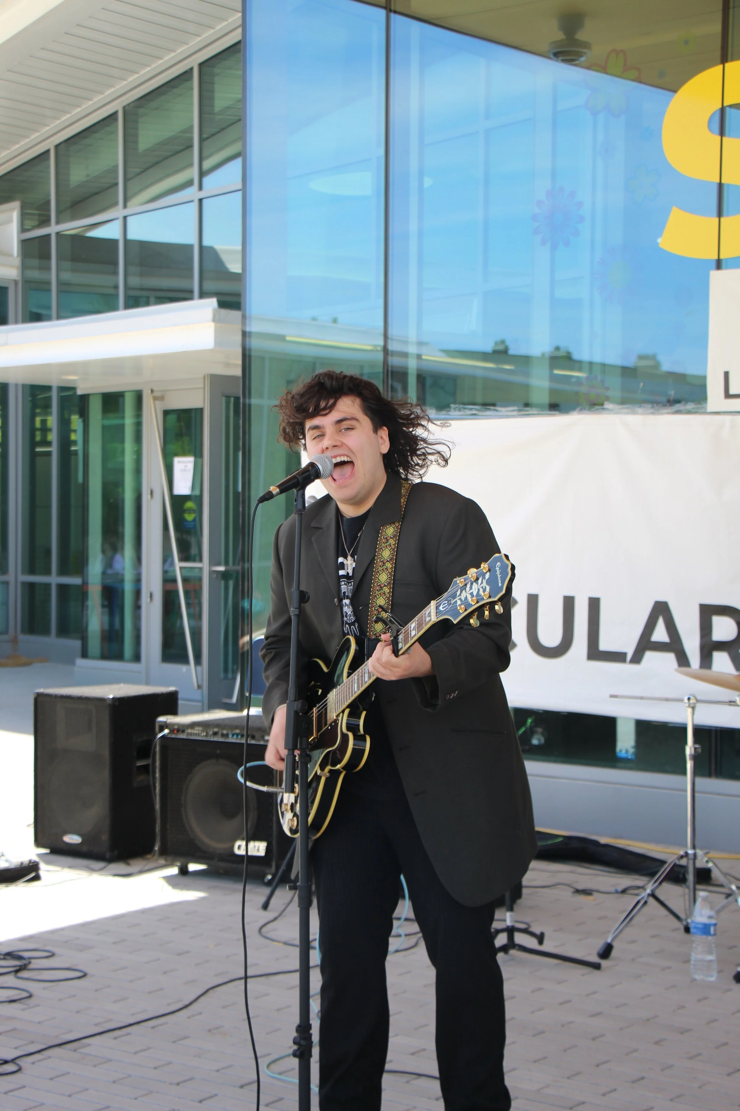 IMG_1346 (2023-05-11T03_07_33.427).JPG