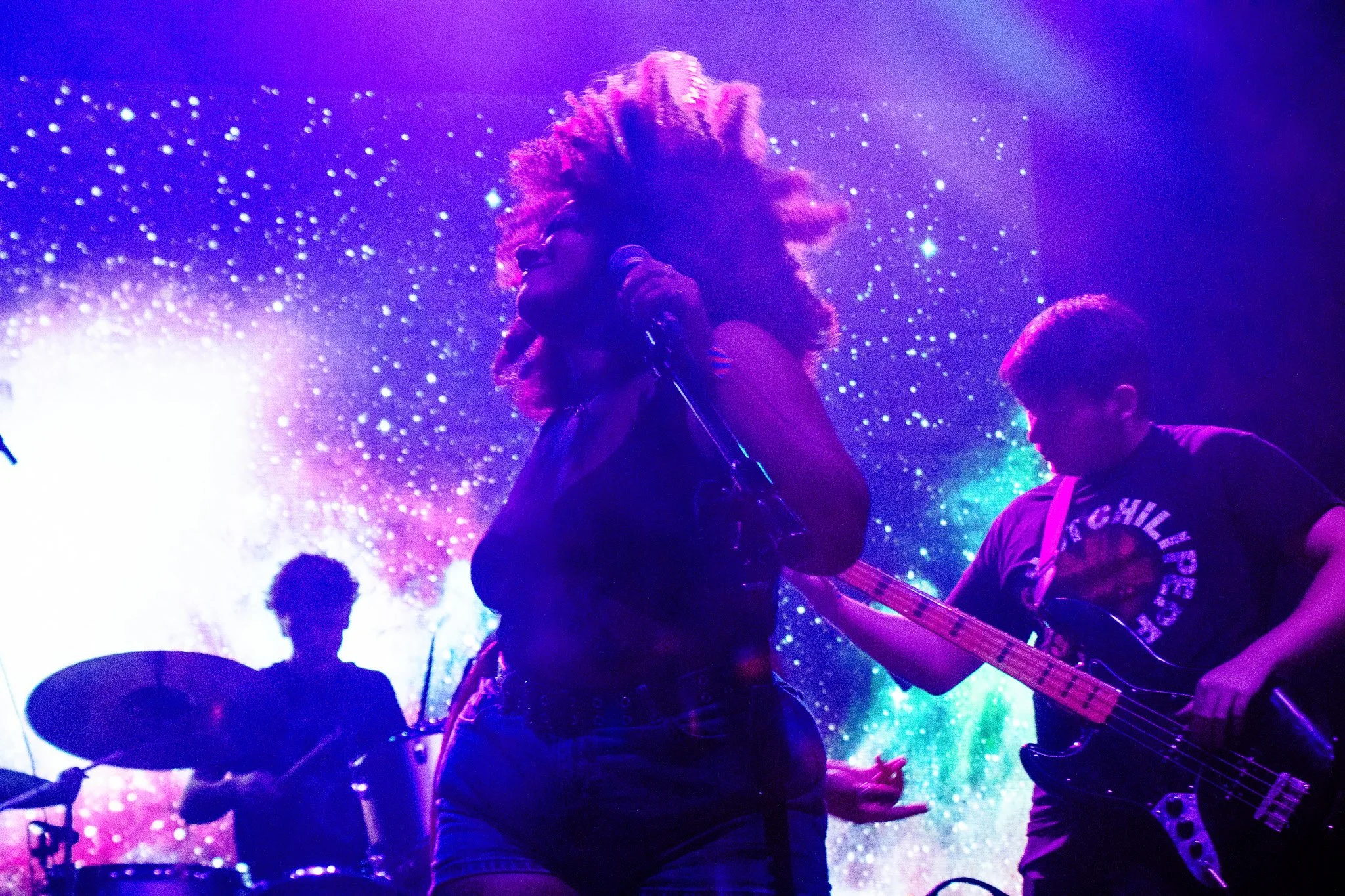 IMG_9642 (2024-08-28T19_12_46.032).jpg