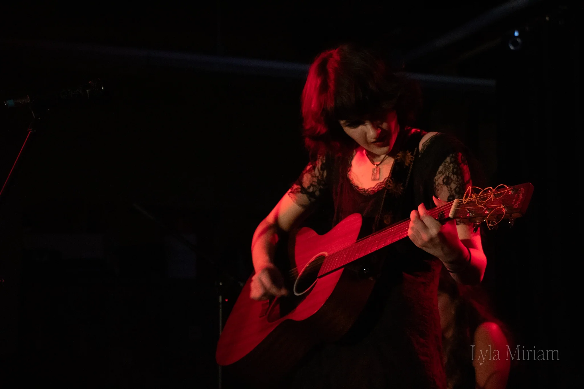 LylaMiriam-Music-81.webp