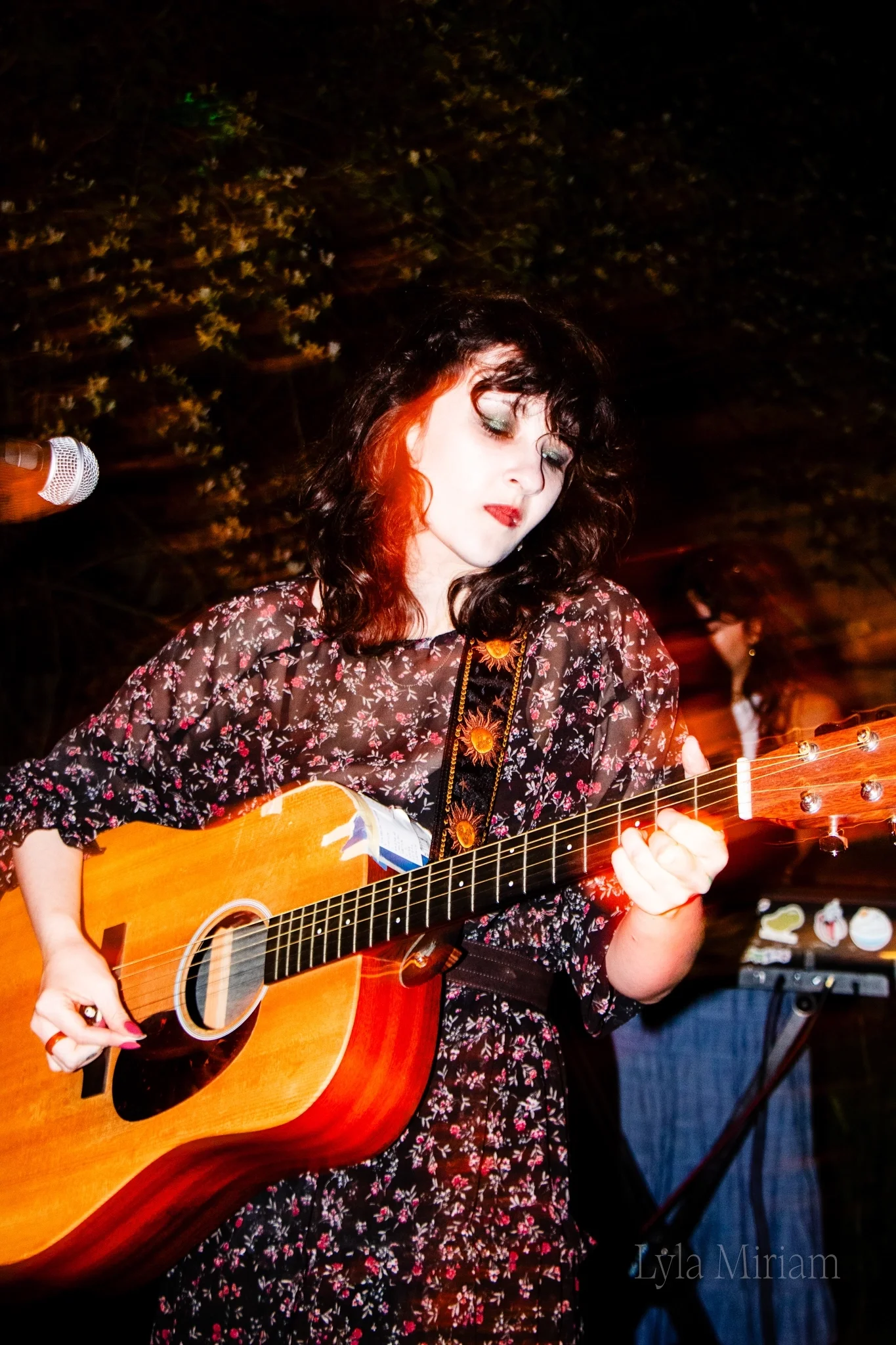 LylaMiriam-Music-57.webp
