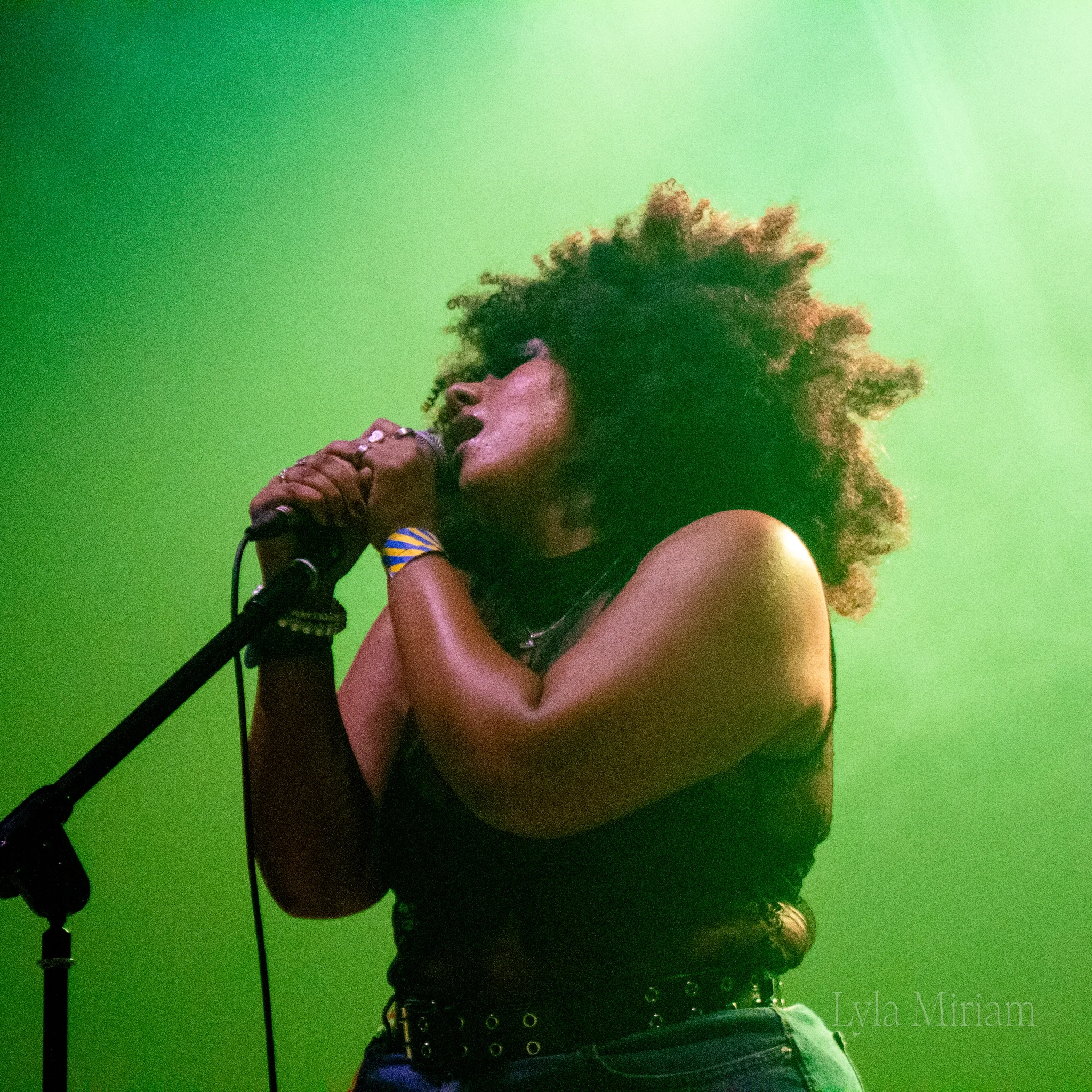 LylaMiriam-Music-75.webp