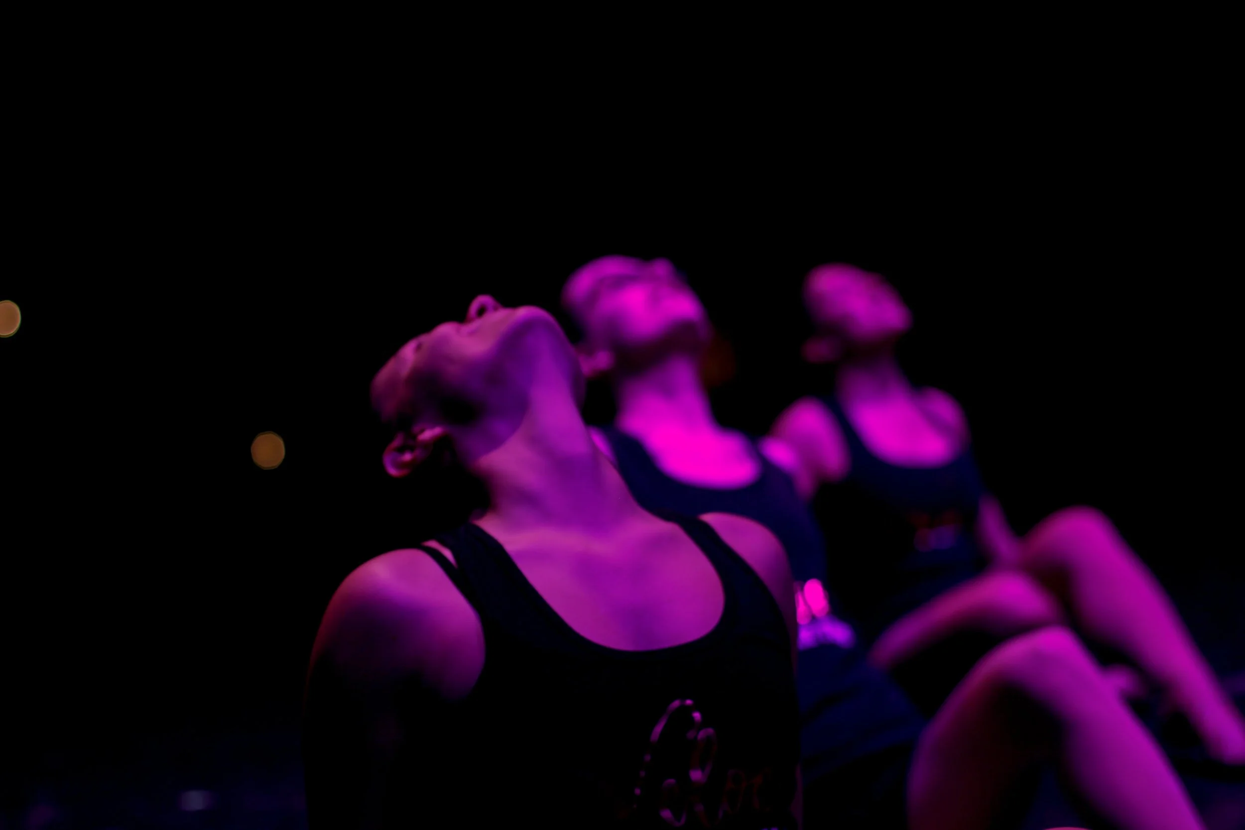 _MG_7281 (2022-04-20T15_19_40.558).jpg