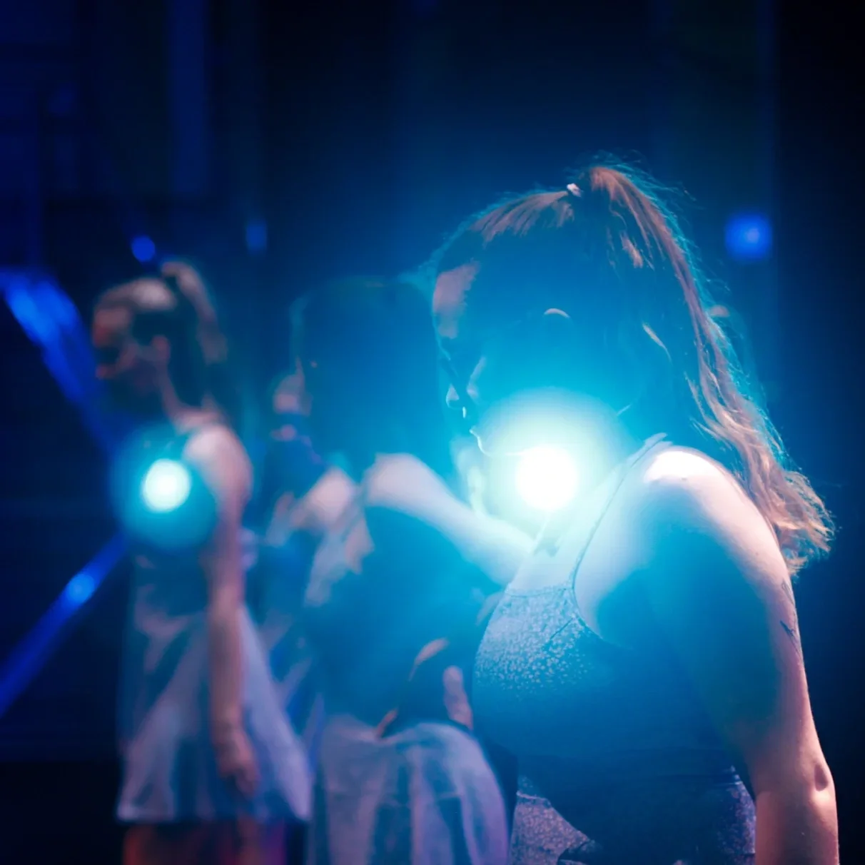 Dance