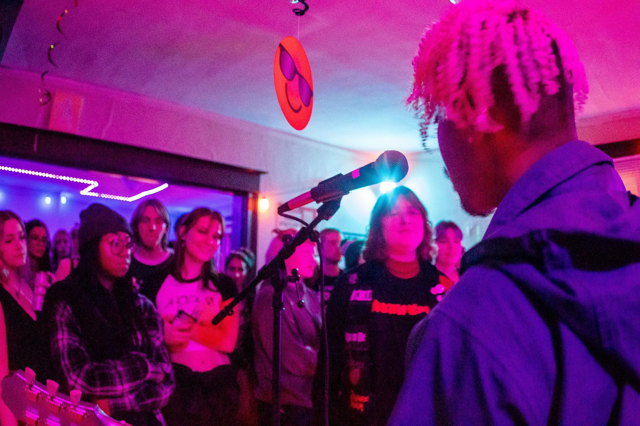 IMG_7120 (2023-03-13T04_58_02.960).jpg