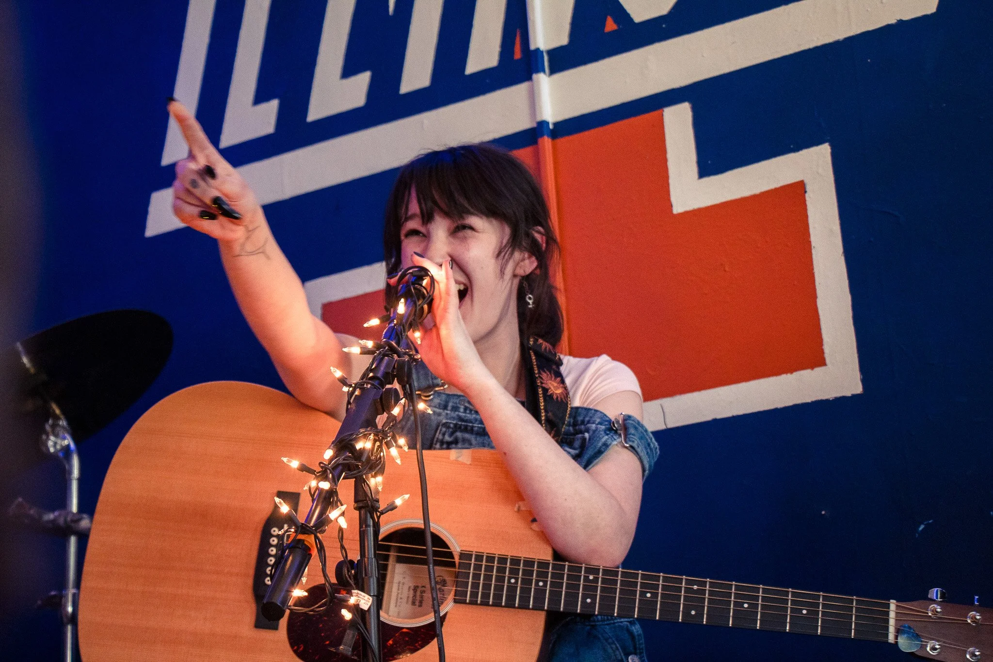 IMG_8245 (2024-04-25T20_55_49.995).jpg