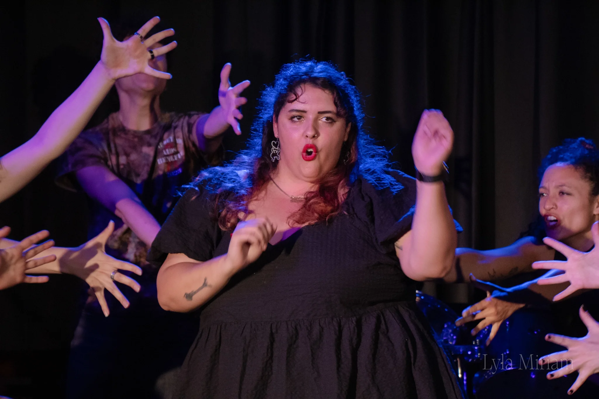 LylaMiriam-Production-13.webp