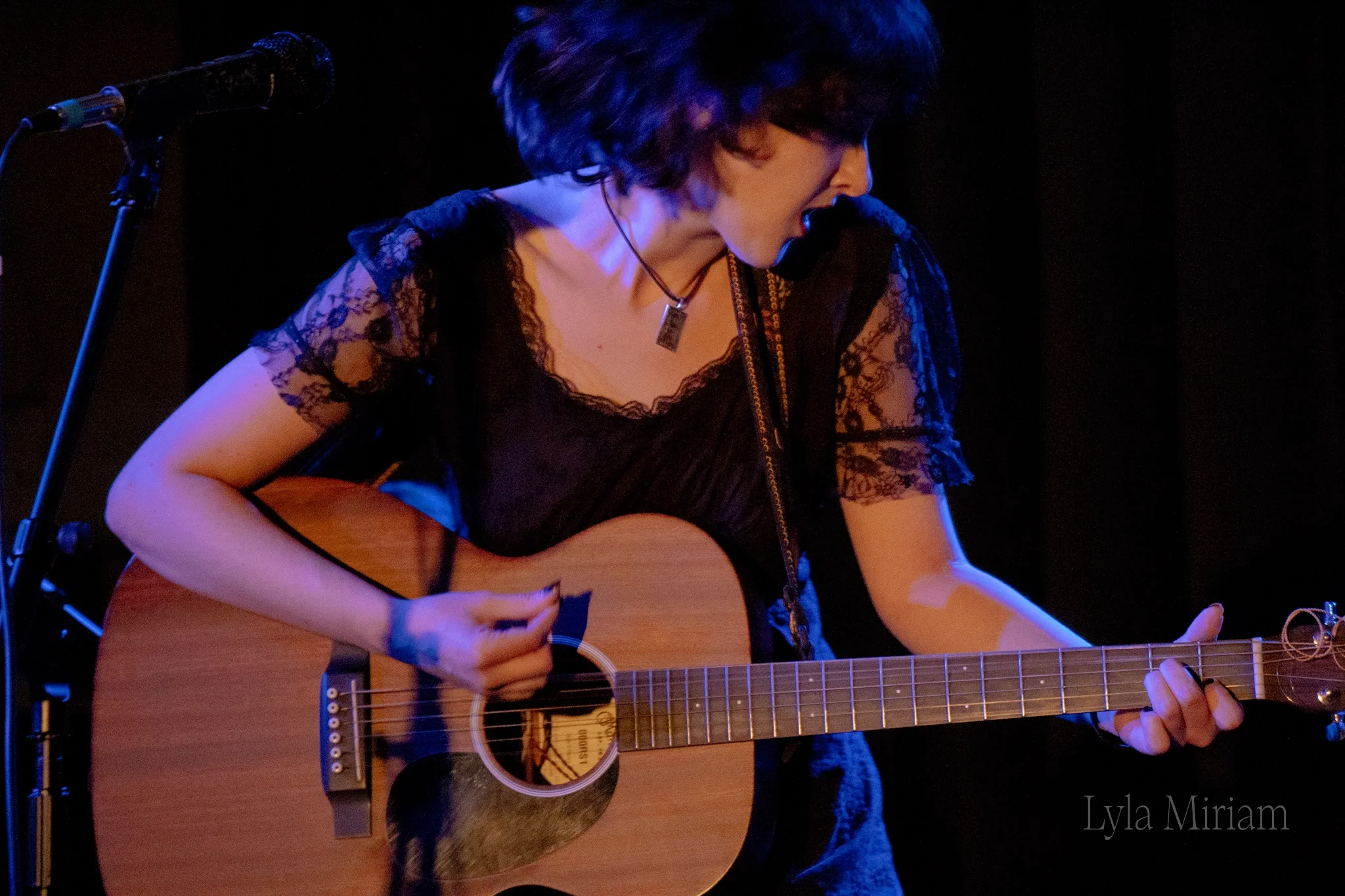 LylaMiriam-Music-16.webp