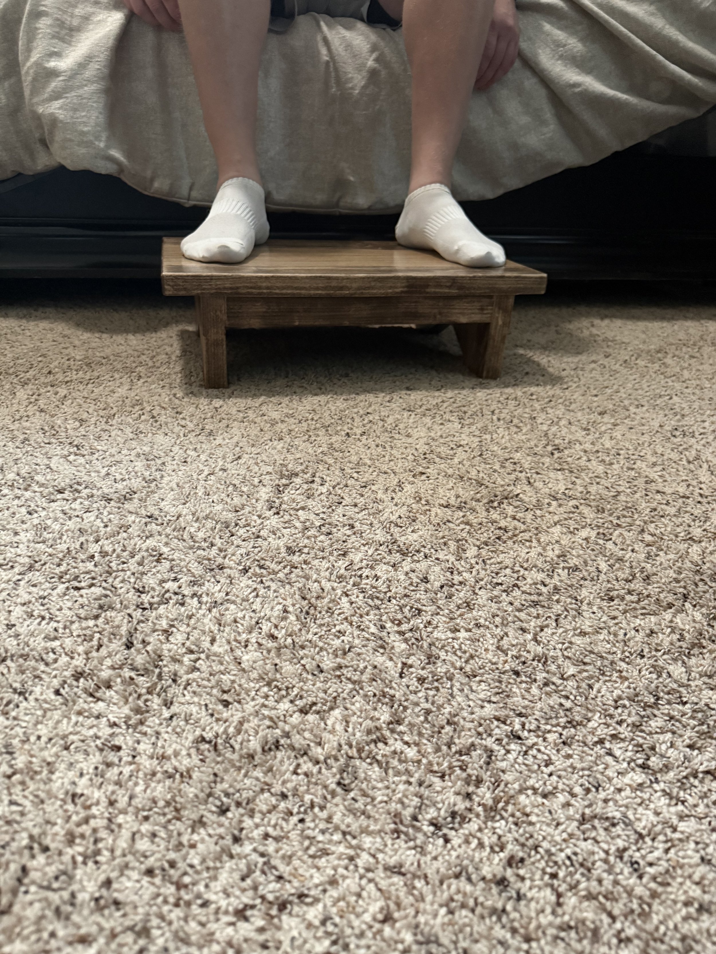 IMG_0195.jpeg