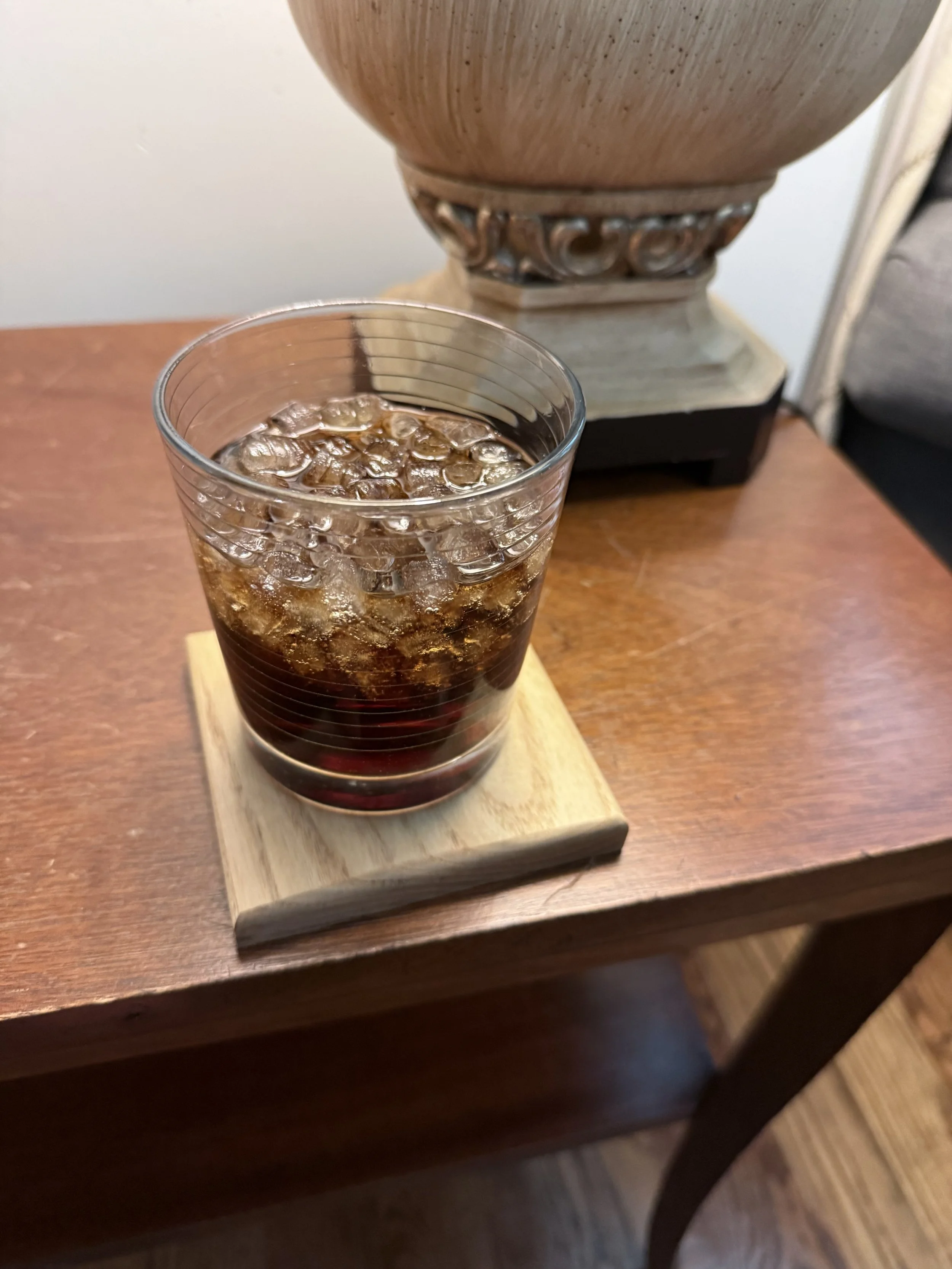 IMG_3401.jpeg