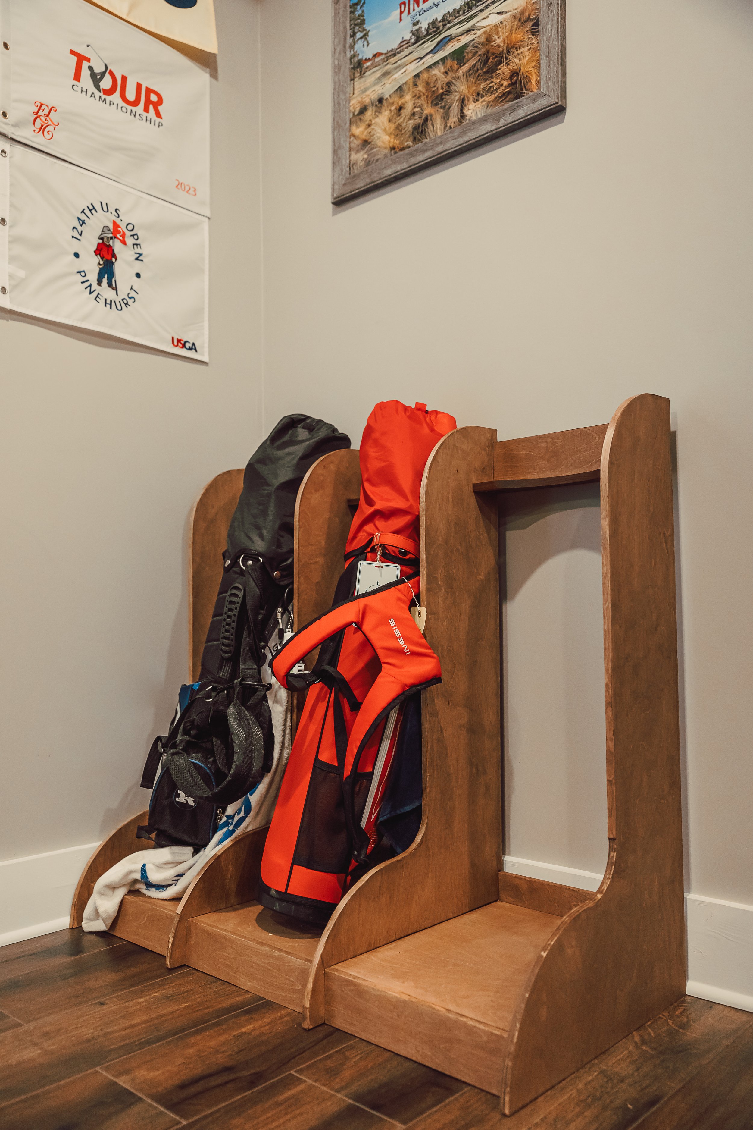 Henry Hardwood00008.jpg