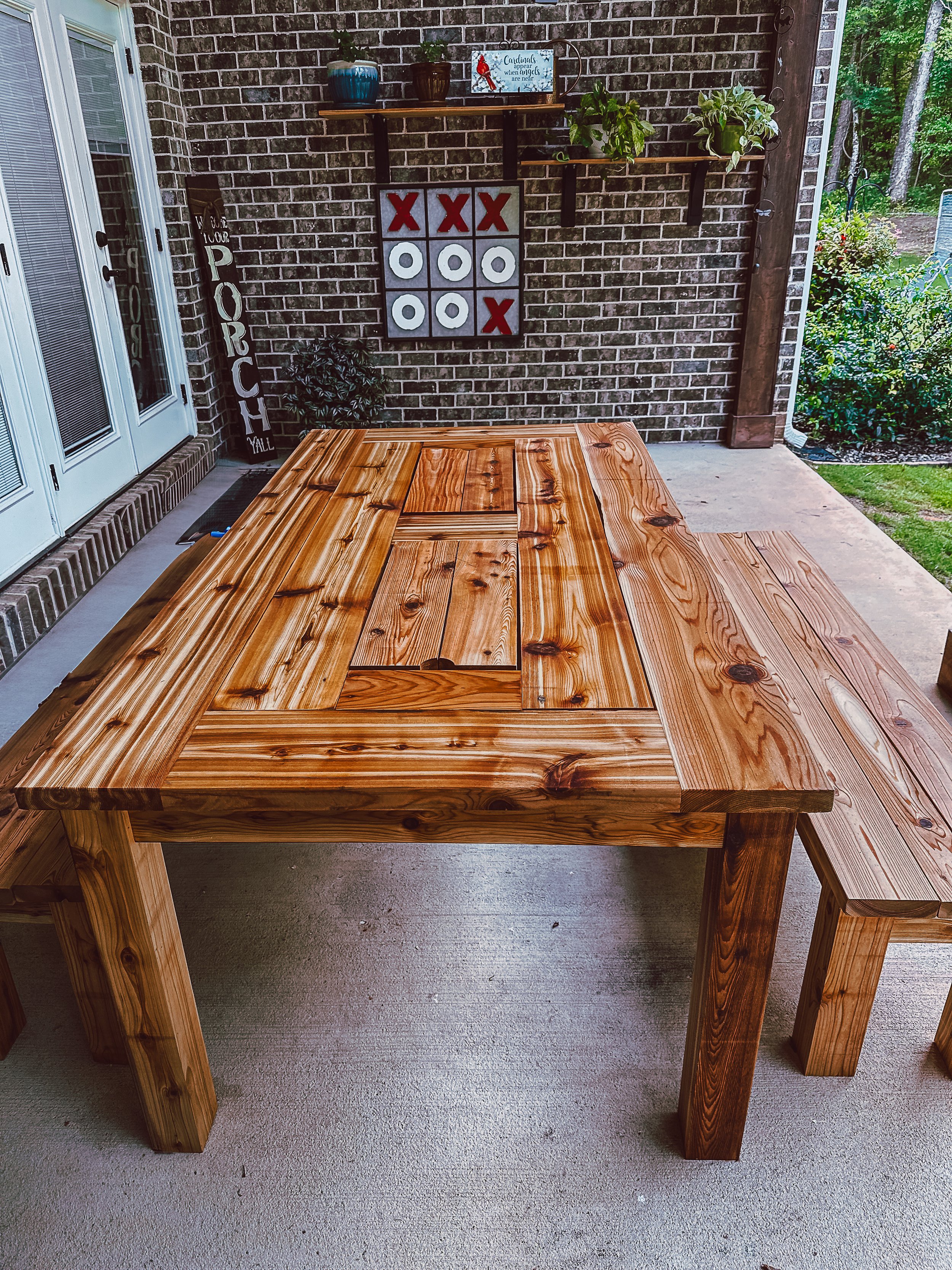 Henry Hardwood00081.jpg