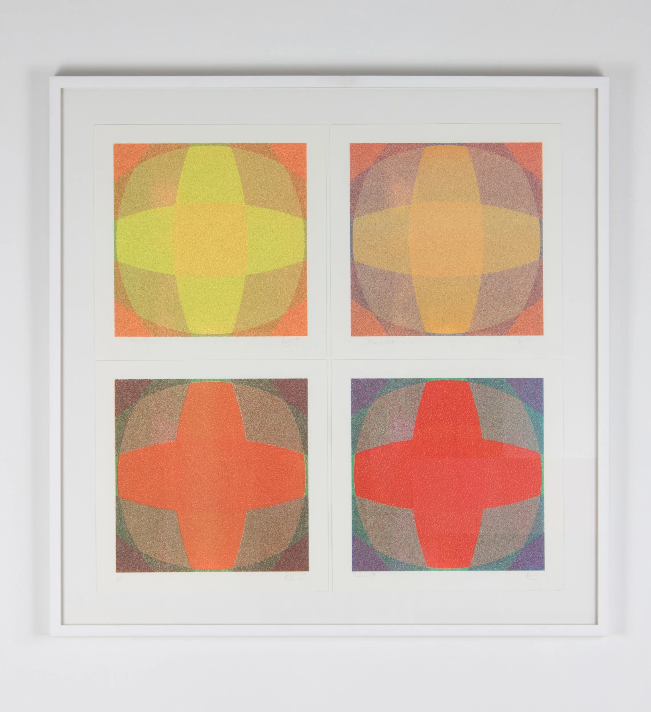 Rory Strudwick:Yama Set 2.jpg