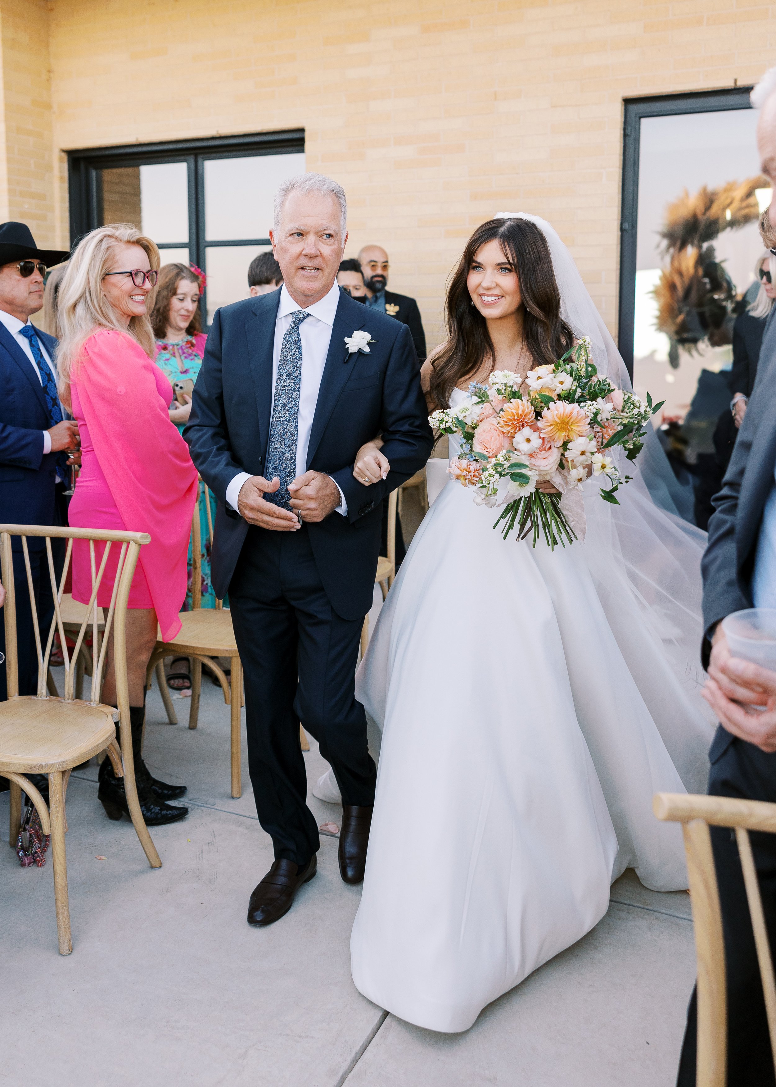 TheBranchWedding_1067.jpg