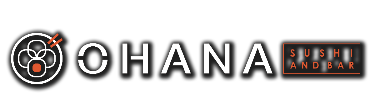 OHANA SUSHI &amp; BAR
