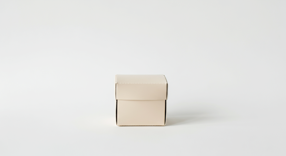 imgg-gi3x4-lxqhcadg.png