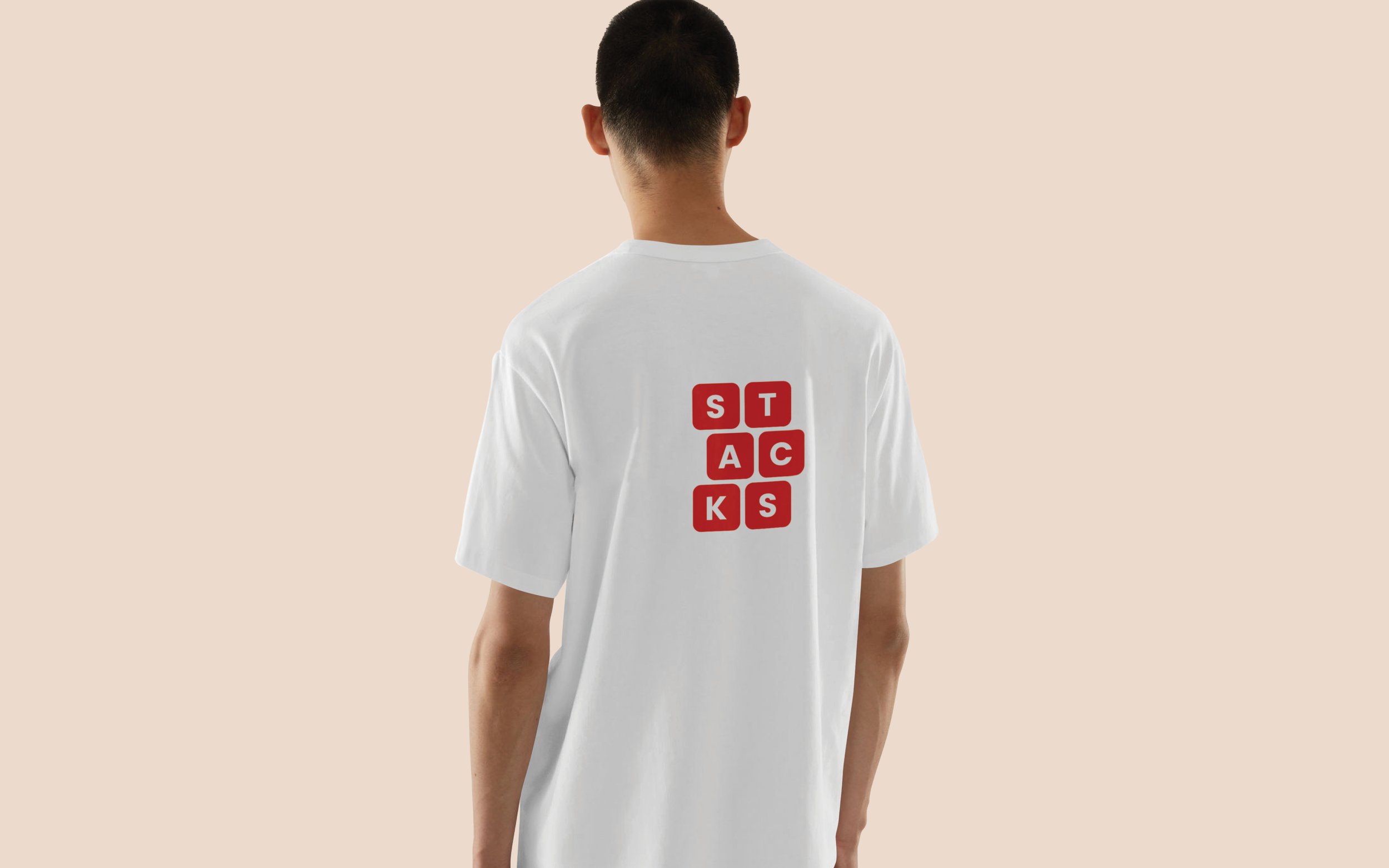 P3_3.jpg