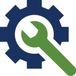 MonroeWorks icon