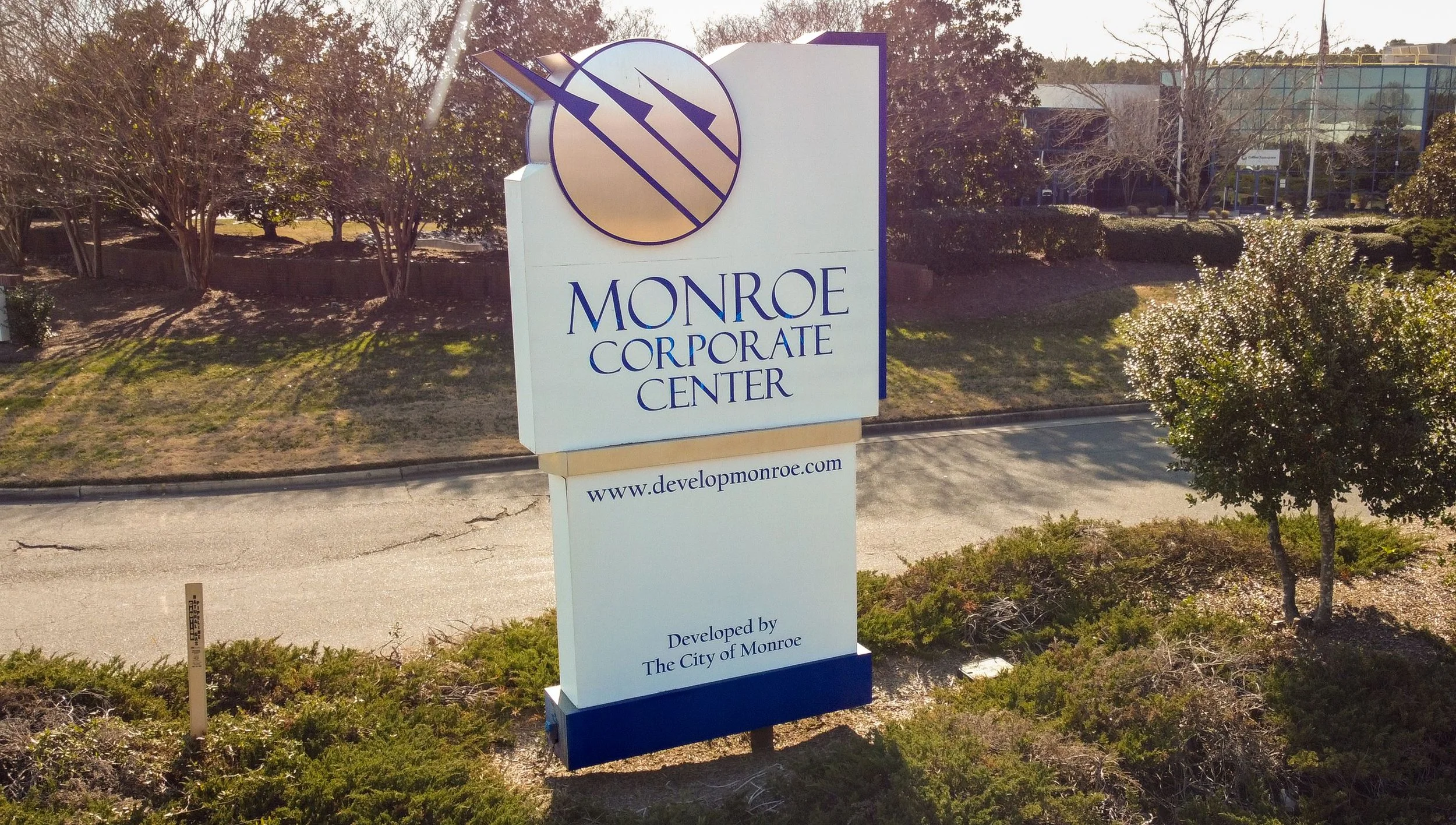 City of Monroe Adopts New Economic Development Incentive Policy to Drive Quality Growth