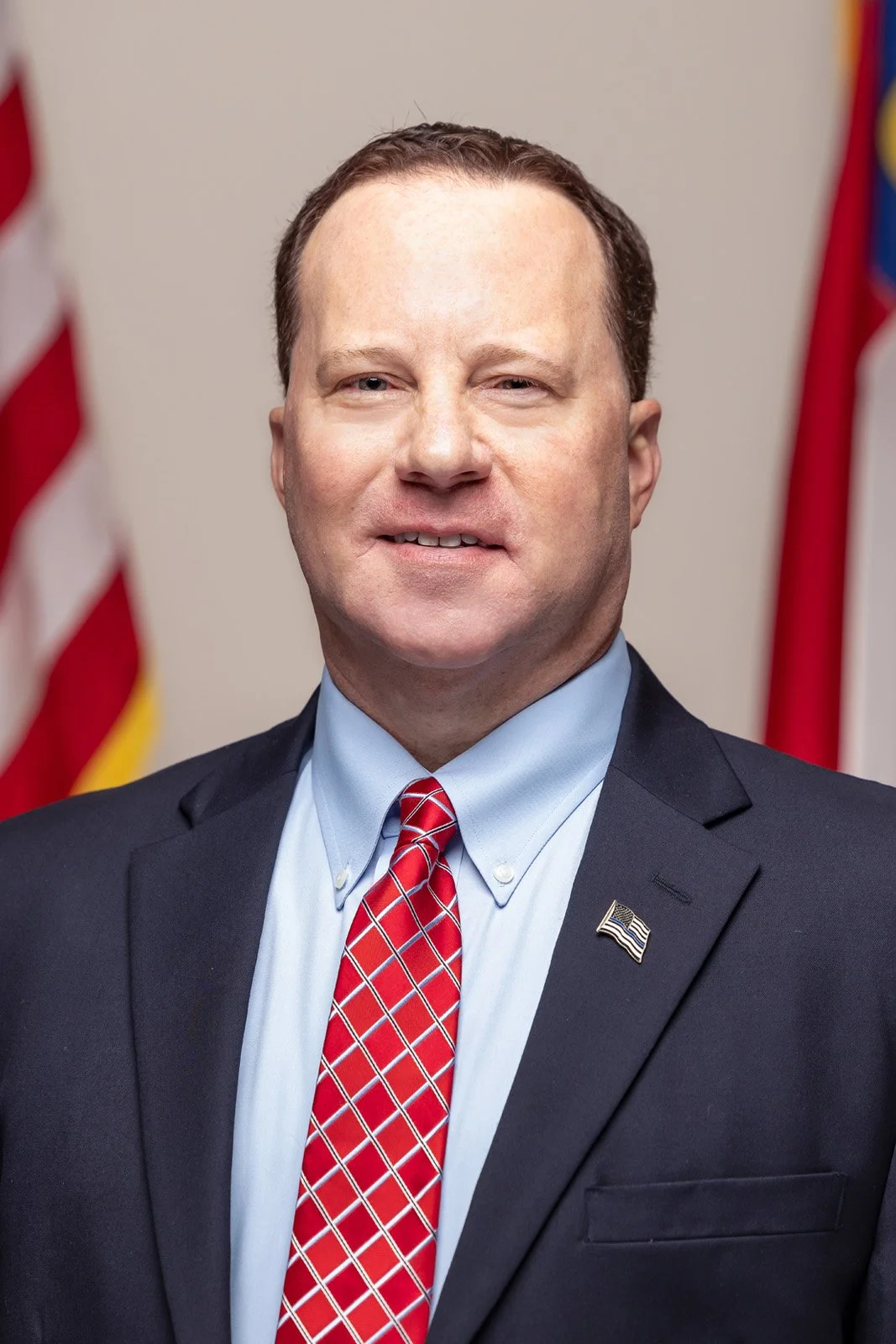 Monroe City Council | Our Leadership — Monroe Office of Economic ...