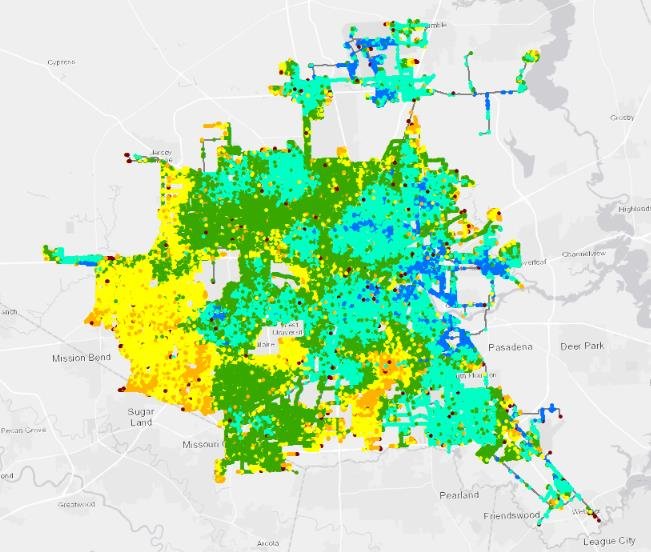 Water System Modeling & Support .jpeg