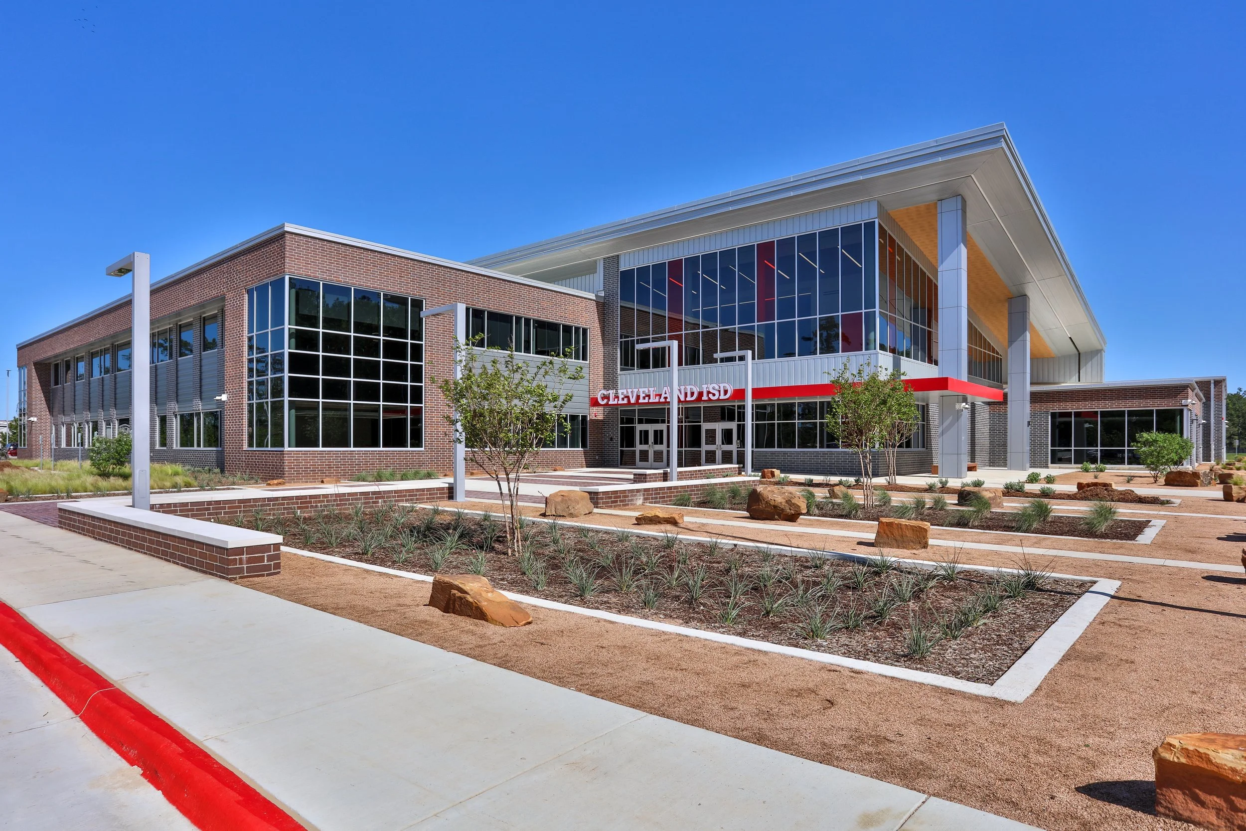 Cleveland ISD.jpg