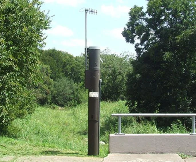 Flood Early Warning System – Hazard Mitigation Grant Program.jpeg