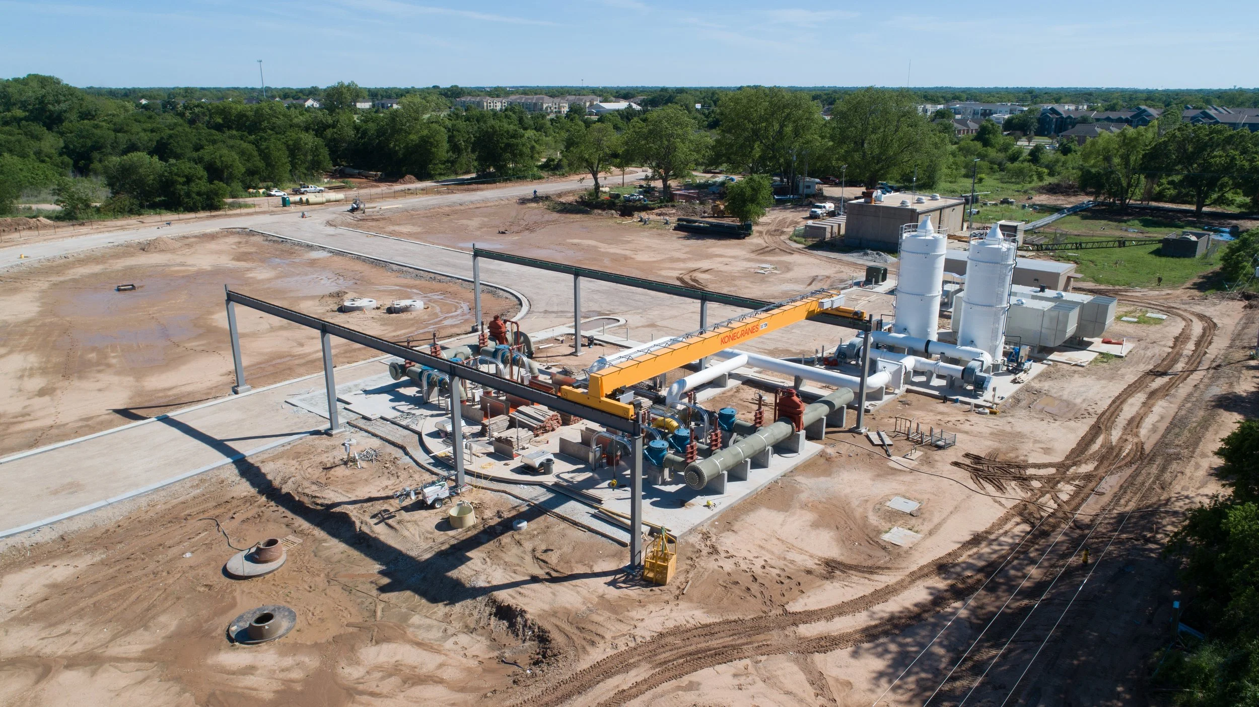 WMARSS Transfer Lift Station.jpg