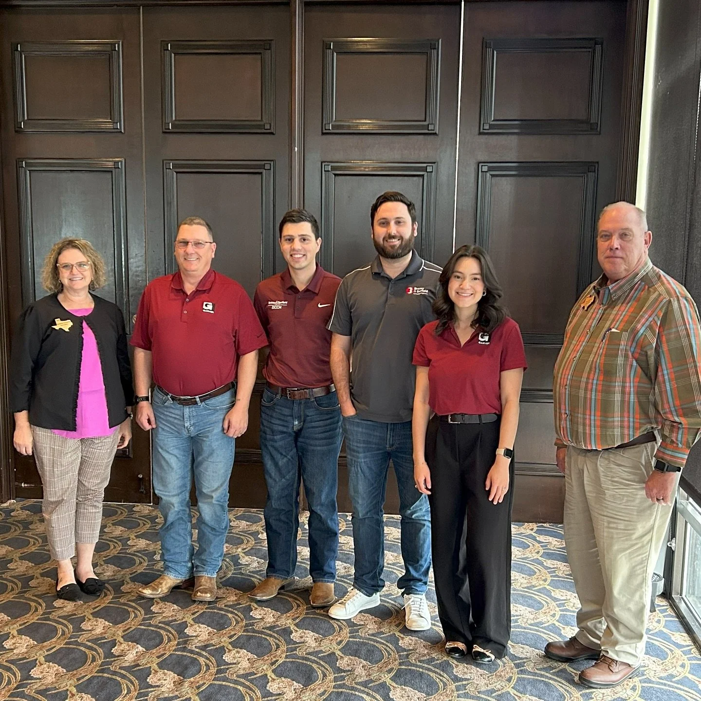 Understanding how federal policy translates to local impact is critical for effective infrastructure planning.

LAN&rsquo;s Kimberly K. Cornett, P.E., CFM, F. ASCE, and Tak Makino, CFM, presented &ldquo;High-Level Decisions, Ground-Level Impacts: Exe