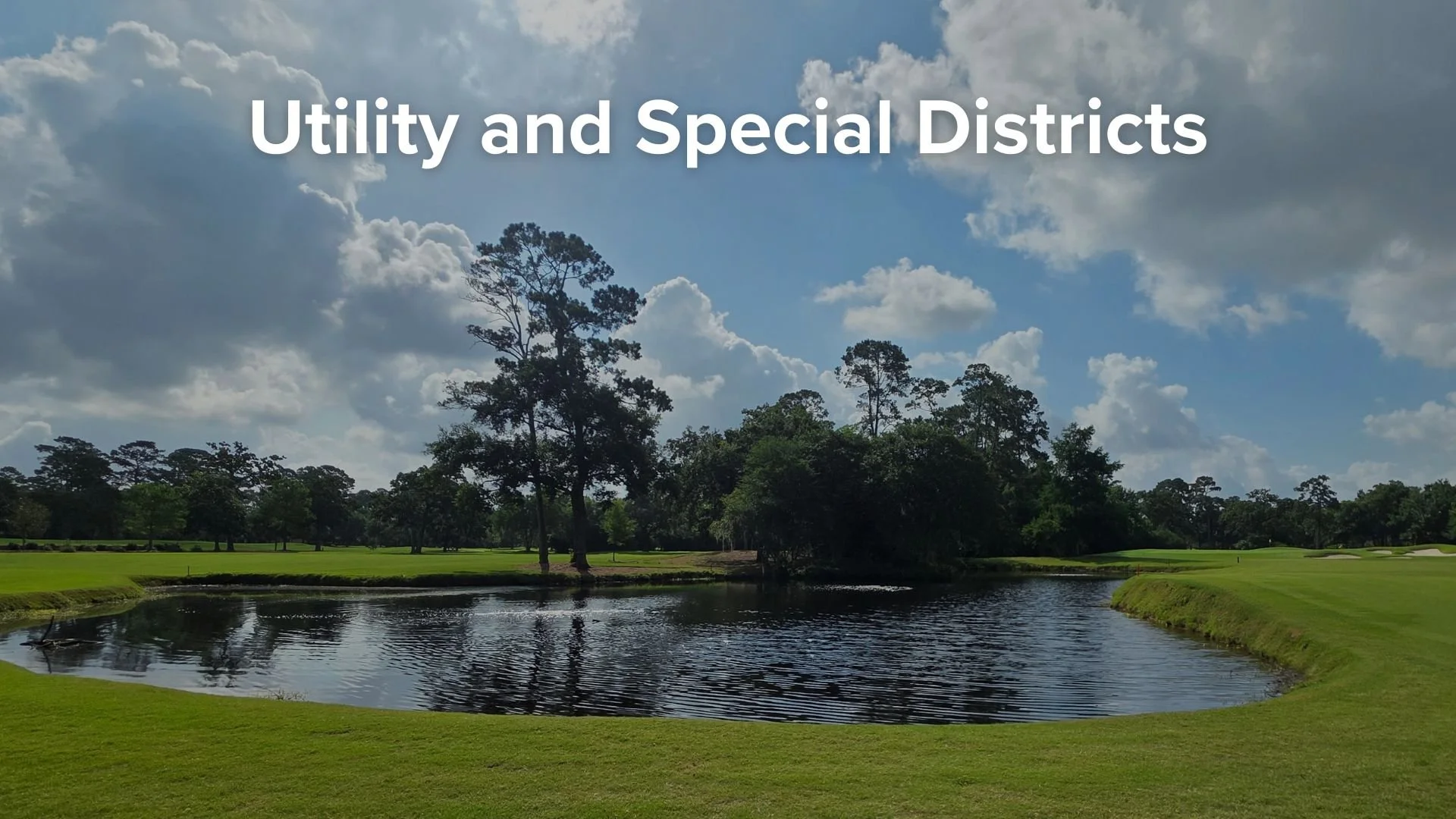 Utility and special districts.jpg
