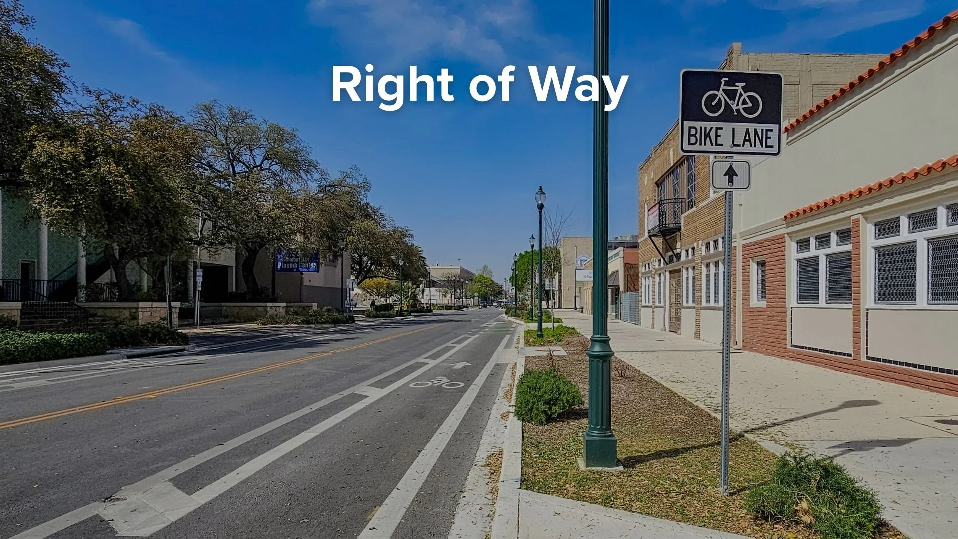 right of way.jpg