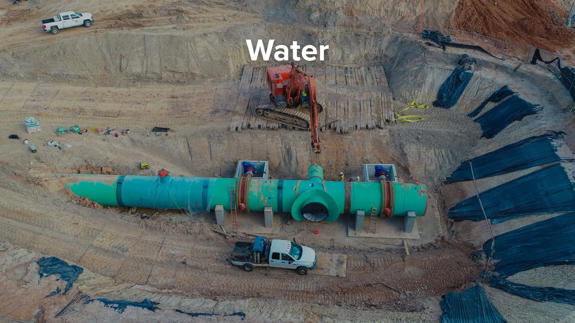 water.jpg