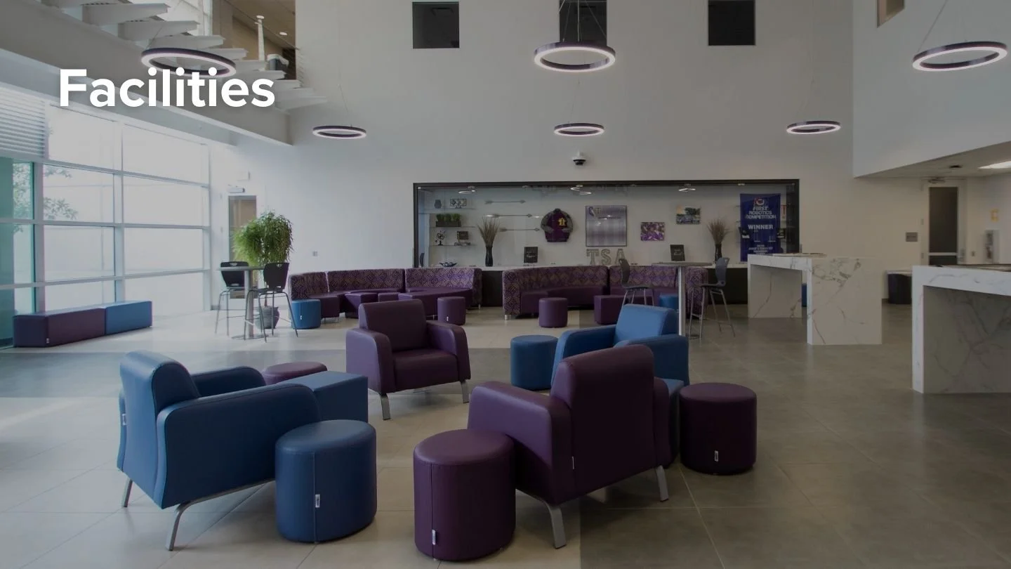 Facilities.jpg